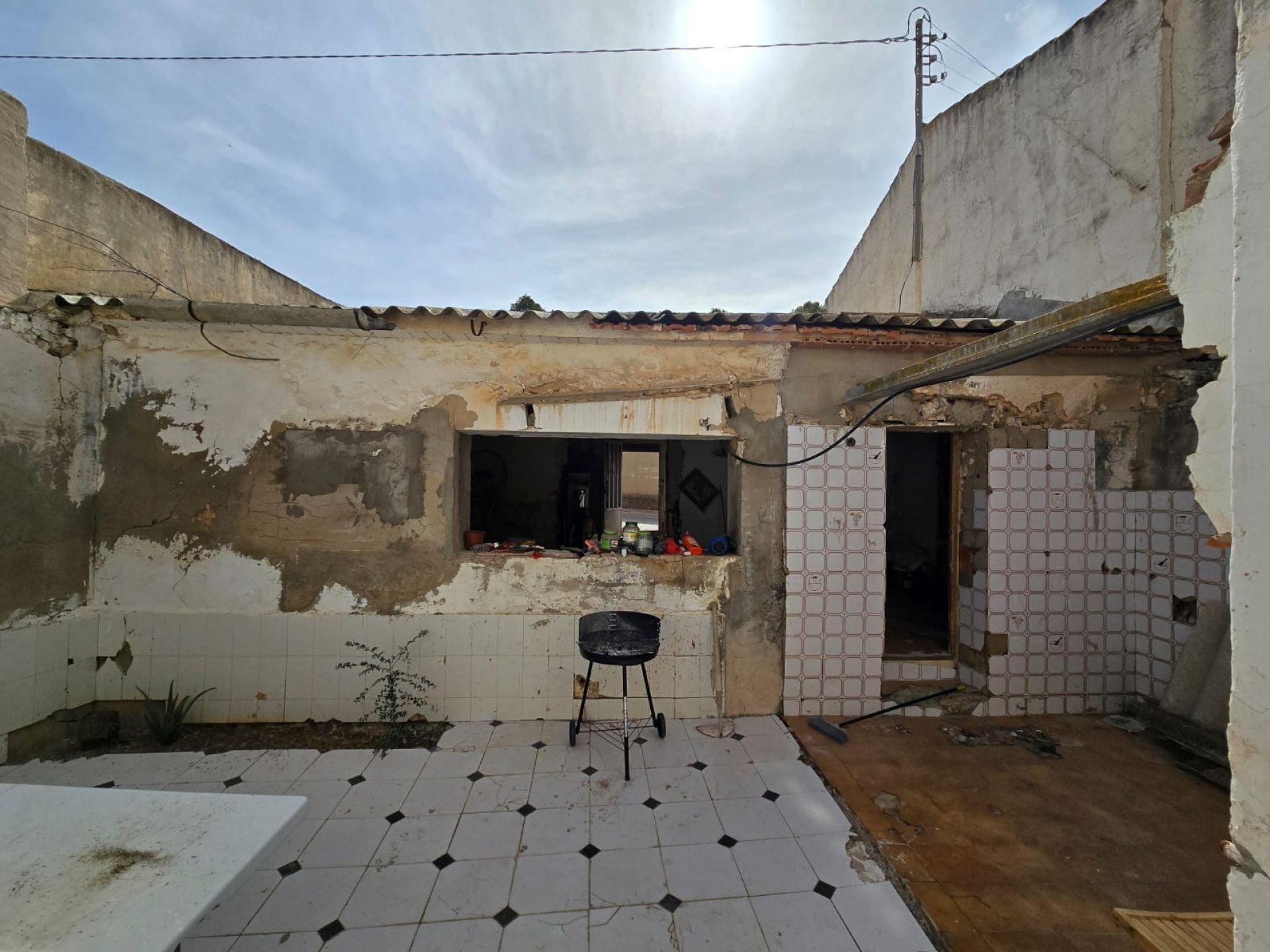 w_img-20250906-wa0040