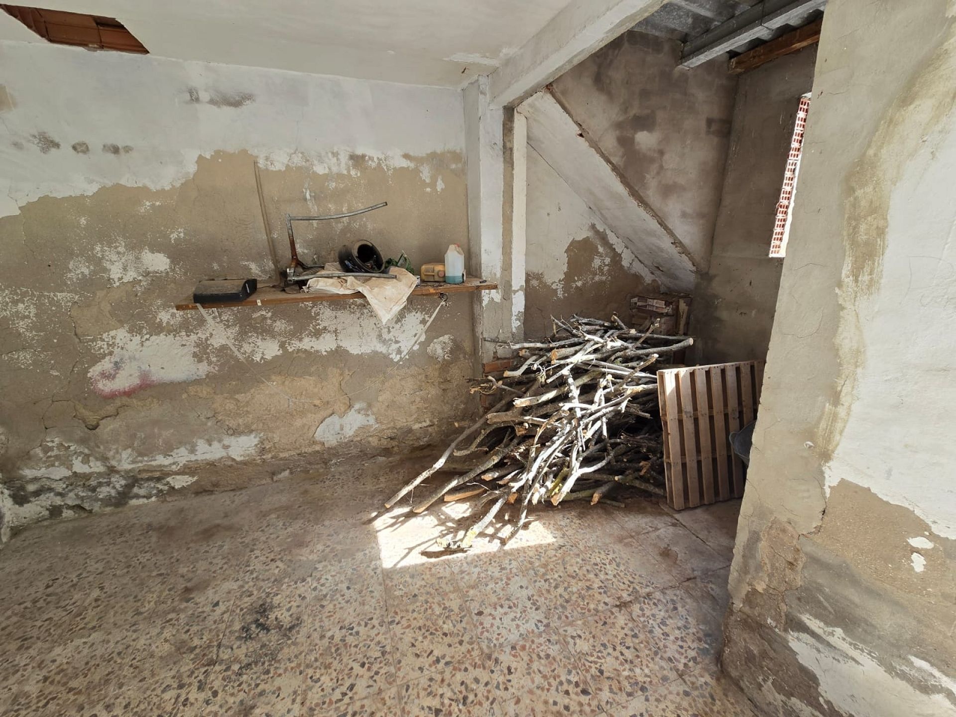 w_img-20250906-wa0042