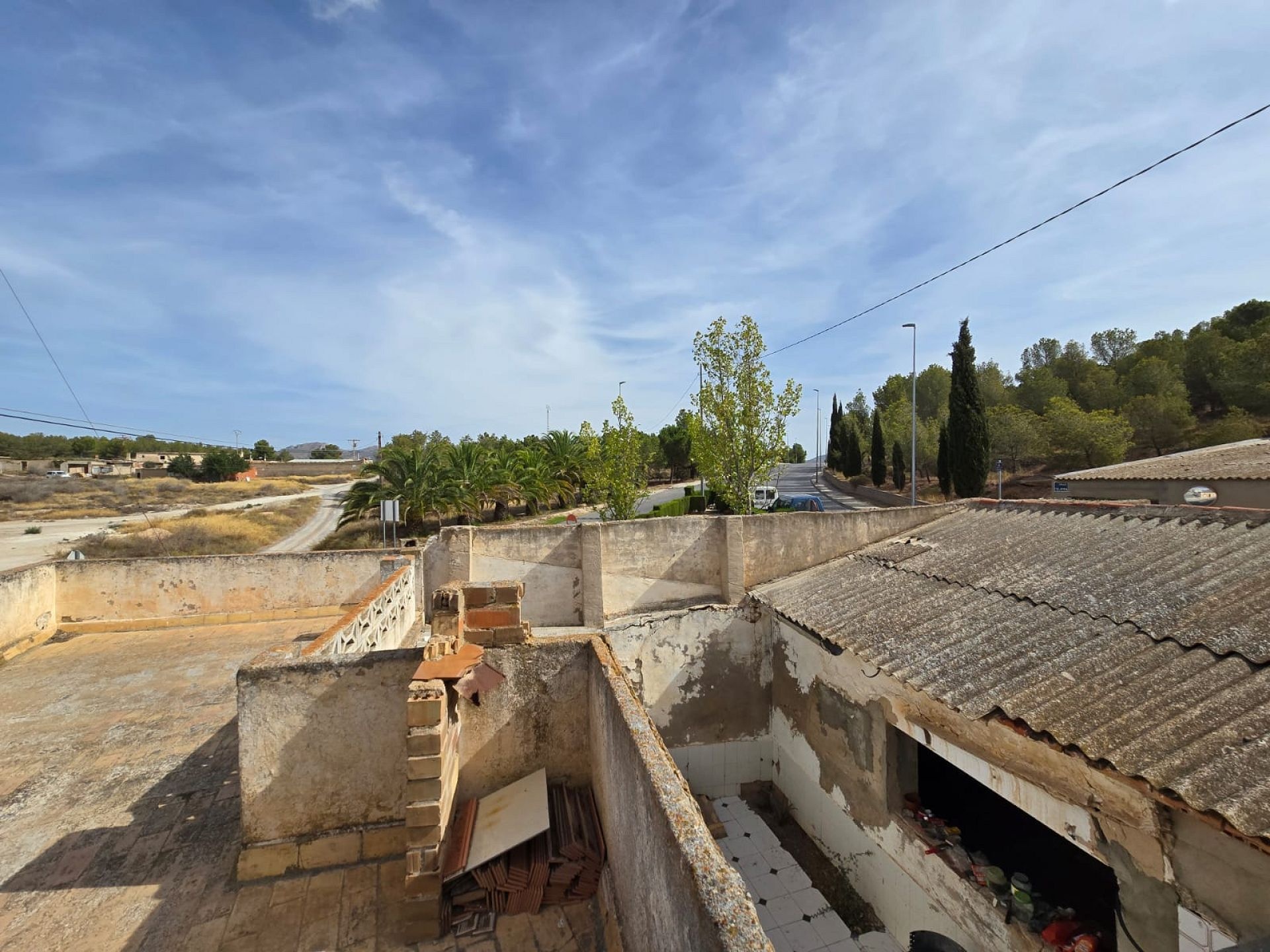 w_img-20250906-wa0043