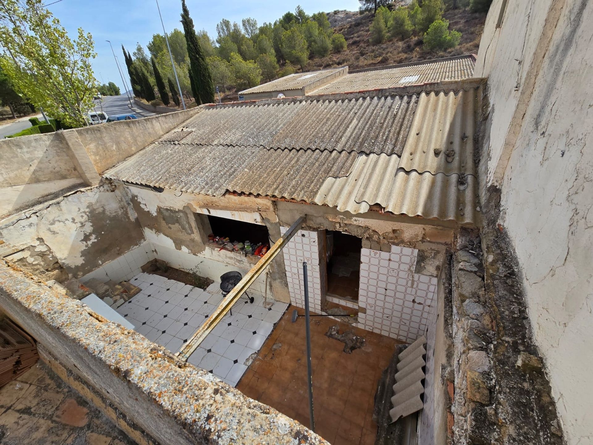 w_img-20250906-wa0045