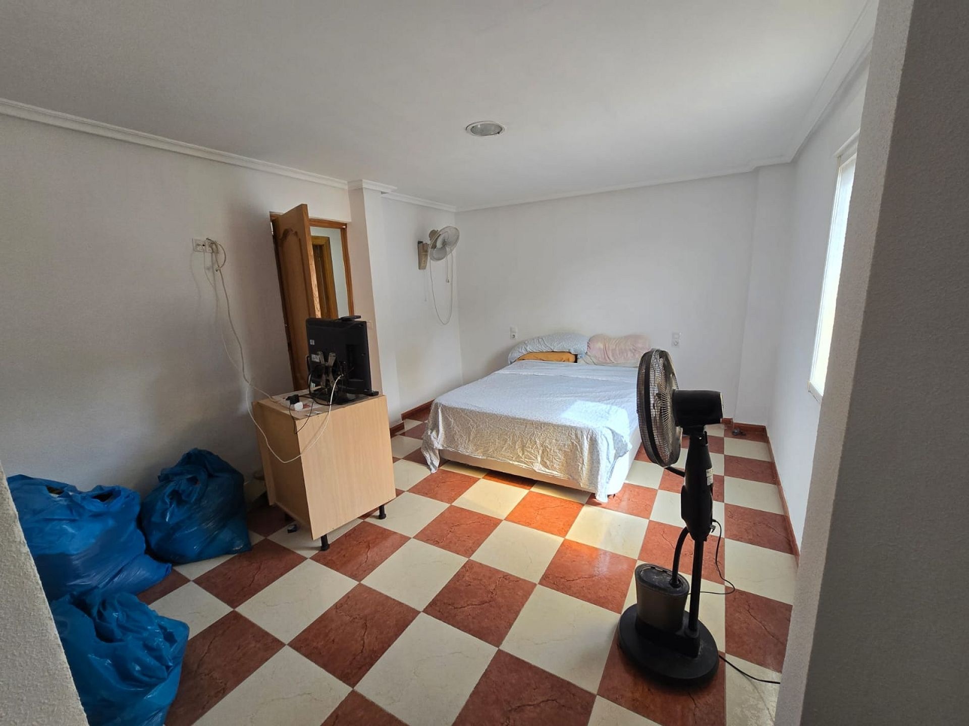 w_img-20250906-wa0046