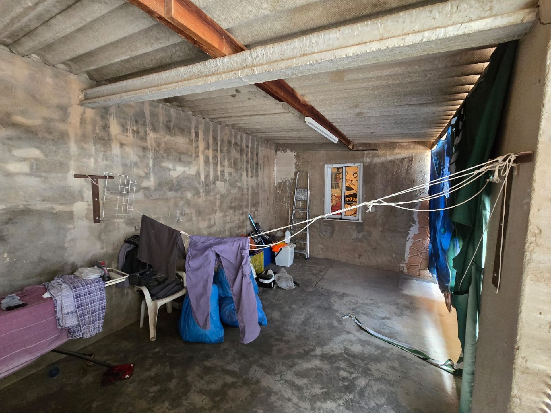 w_img-20250906-wa0047