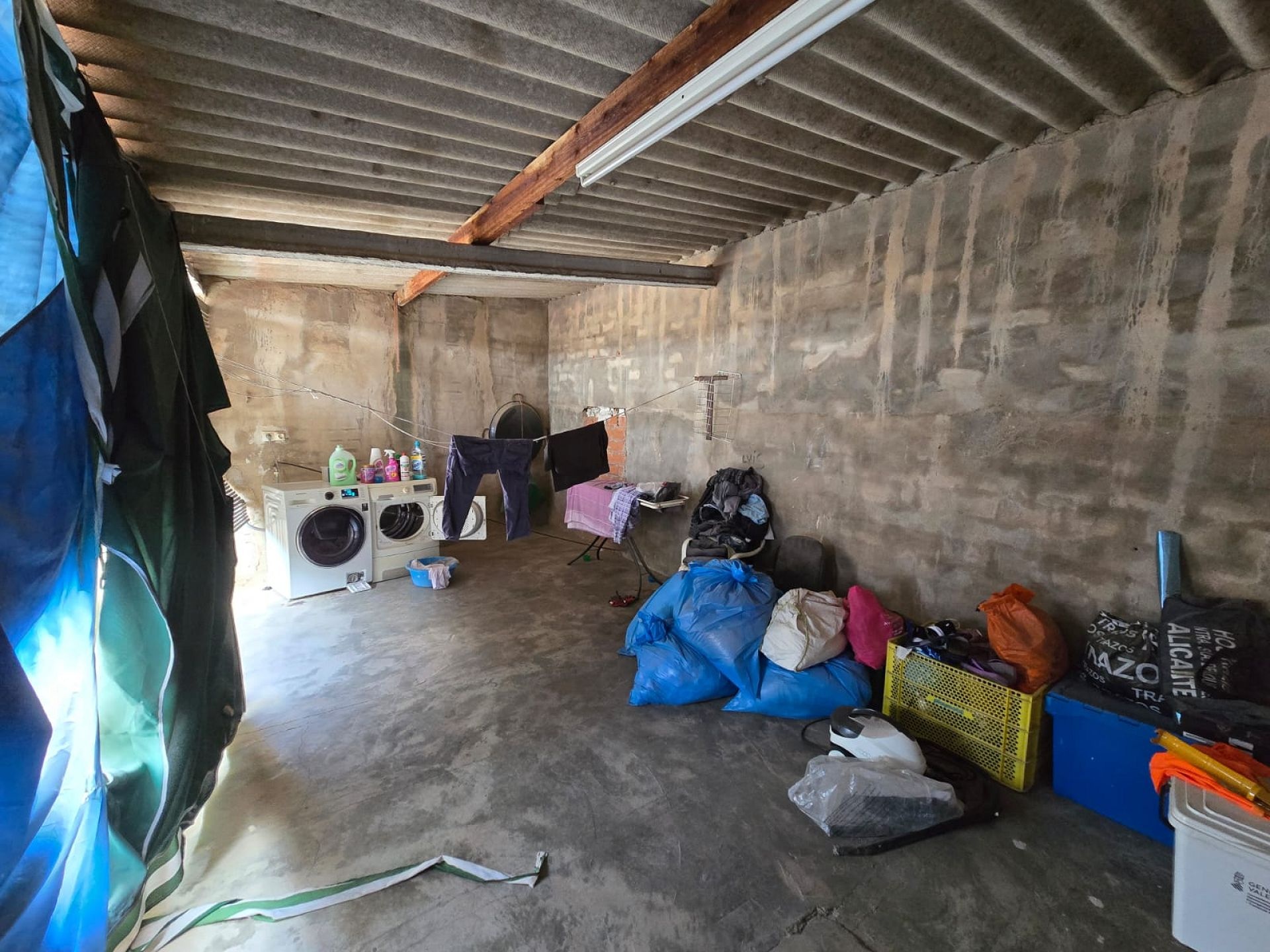 w_img-20250906-wa0048