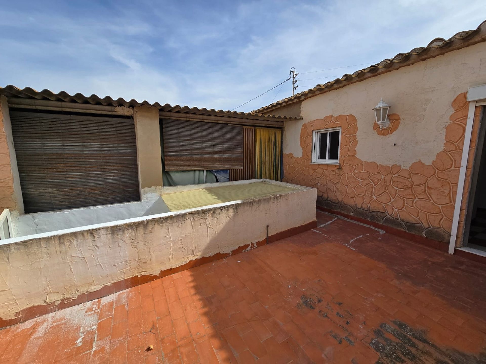 w_img-20250906-wa0049