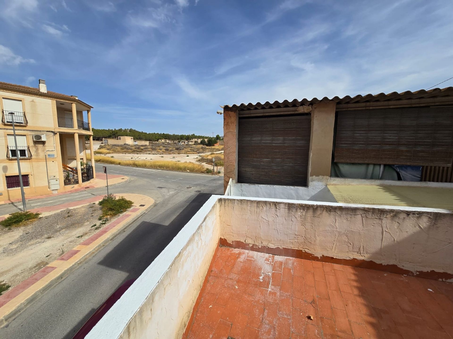 w_img-20250906-wa0050