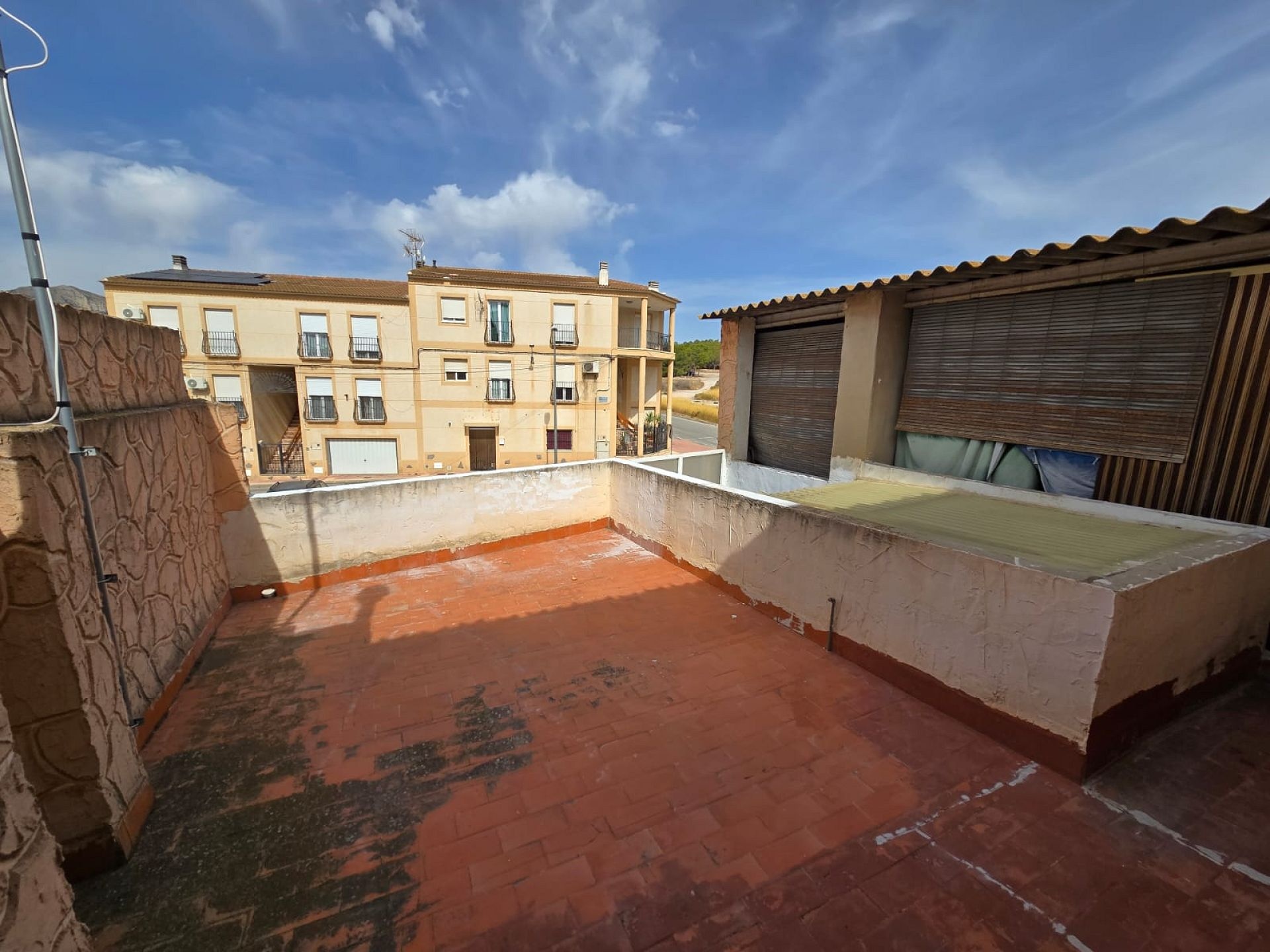 w_img-20250906-wa0051