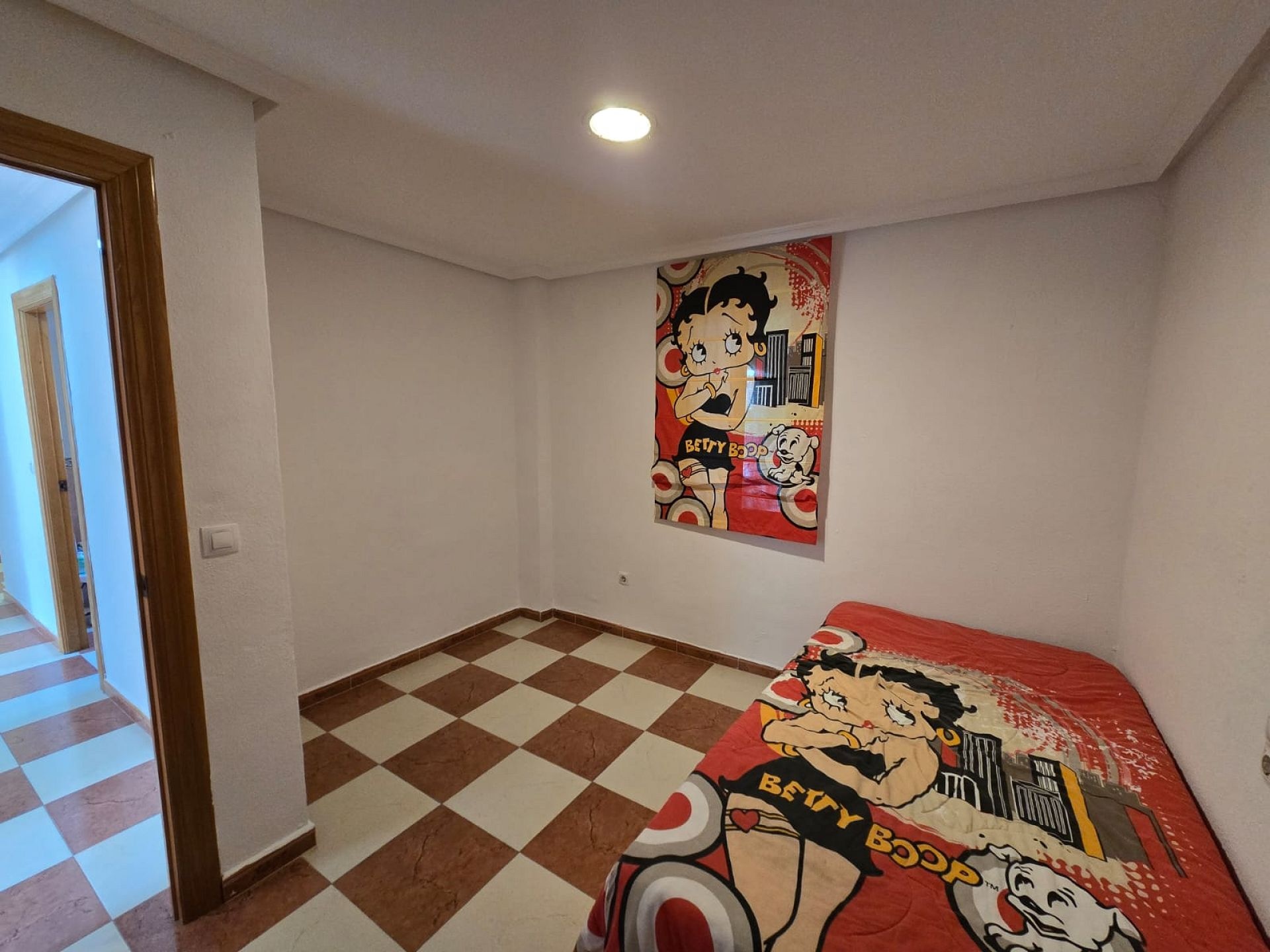 w_img-20250906-wa0052