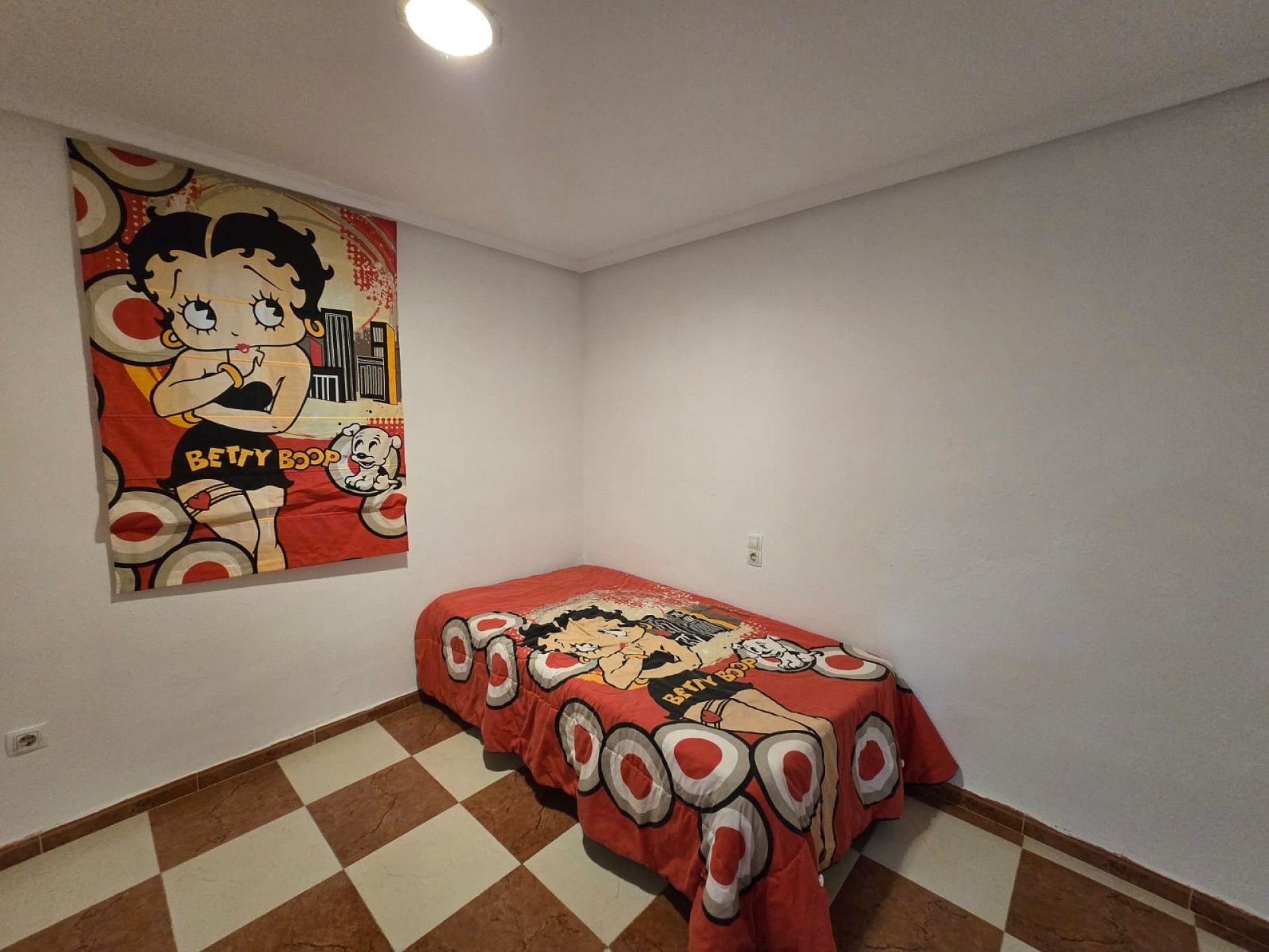 w_img-20250906-wa0053