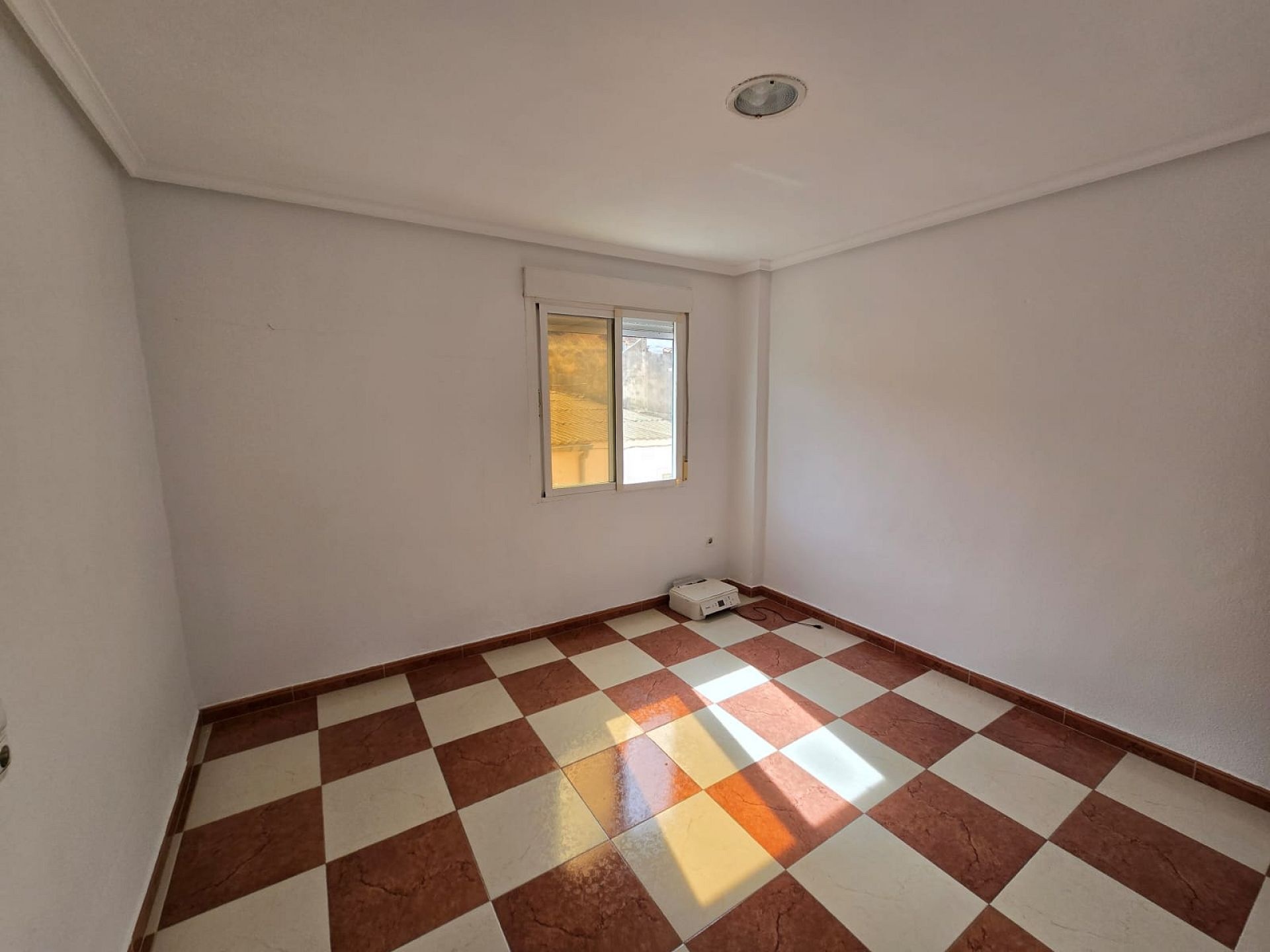 w_img-20250906-wa0054