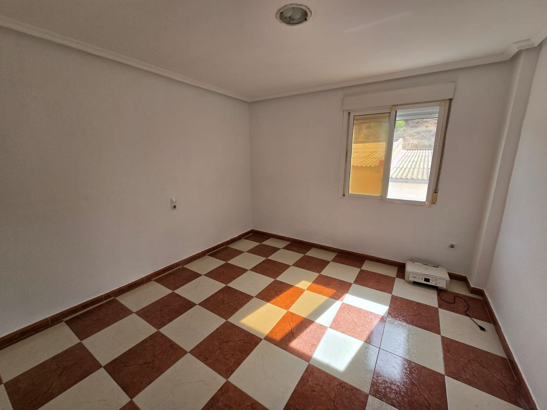 w_img-20250906-wa0055