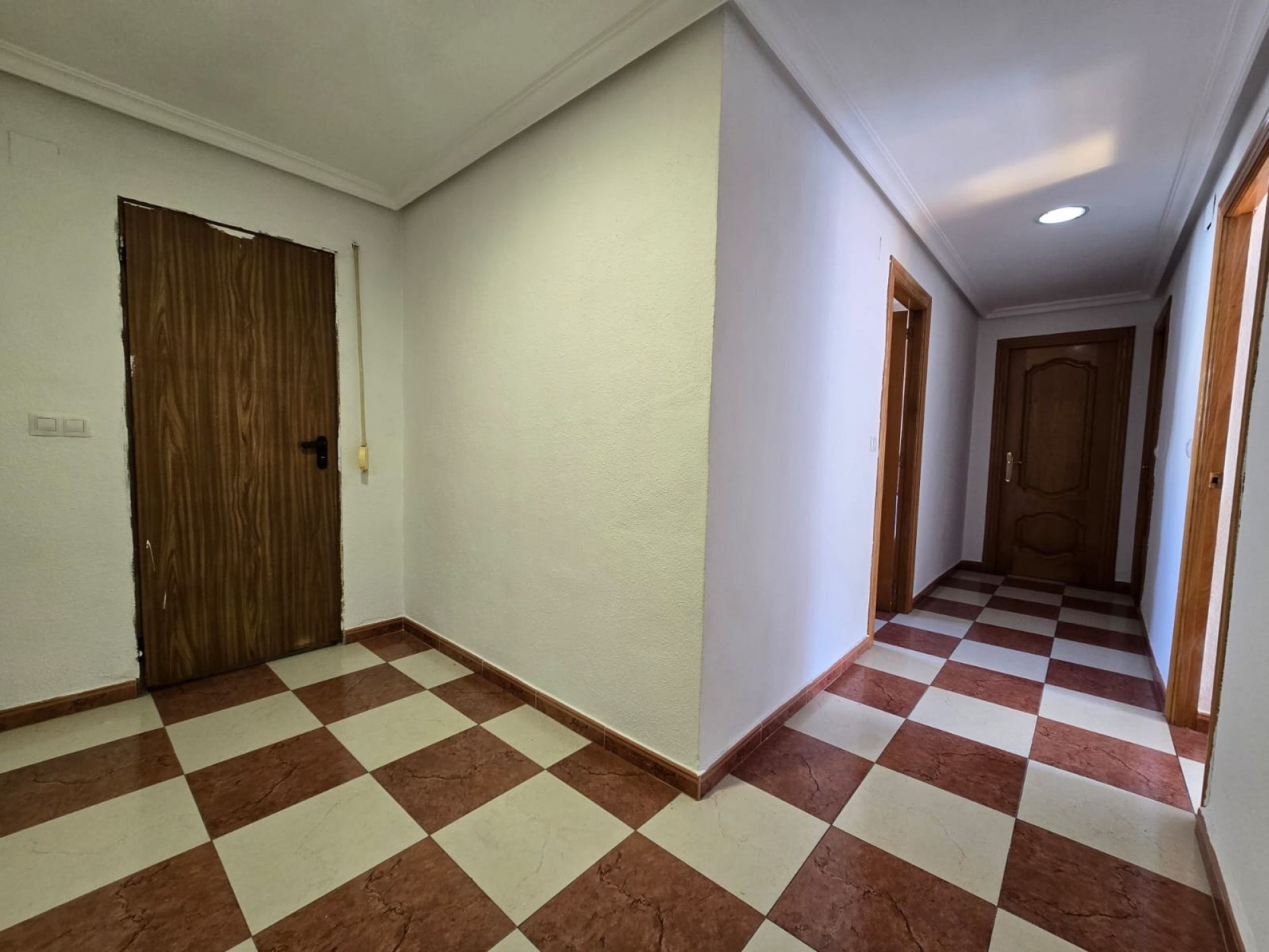 w_img-20250906-wa0056