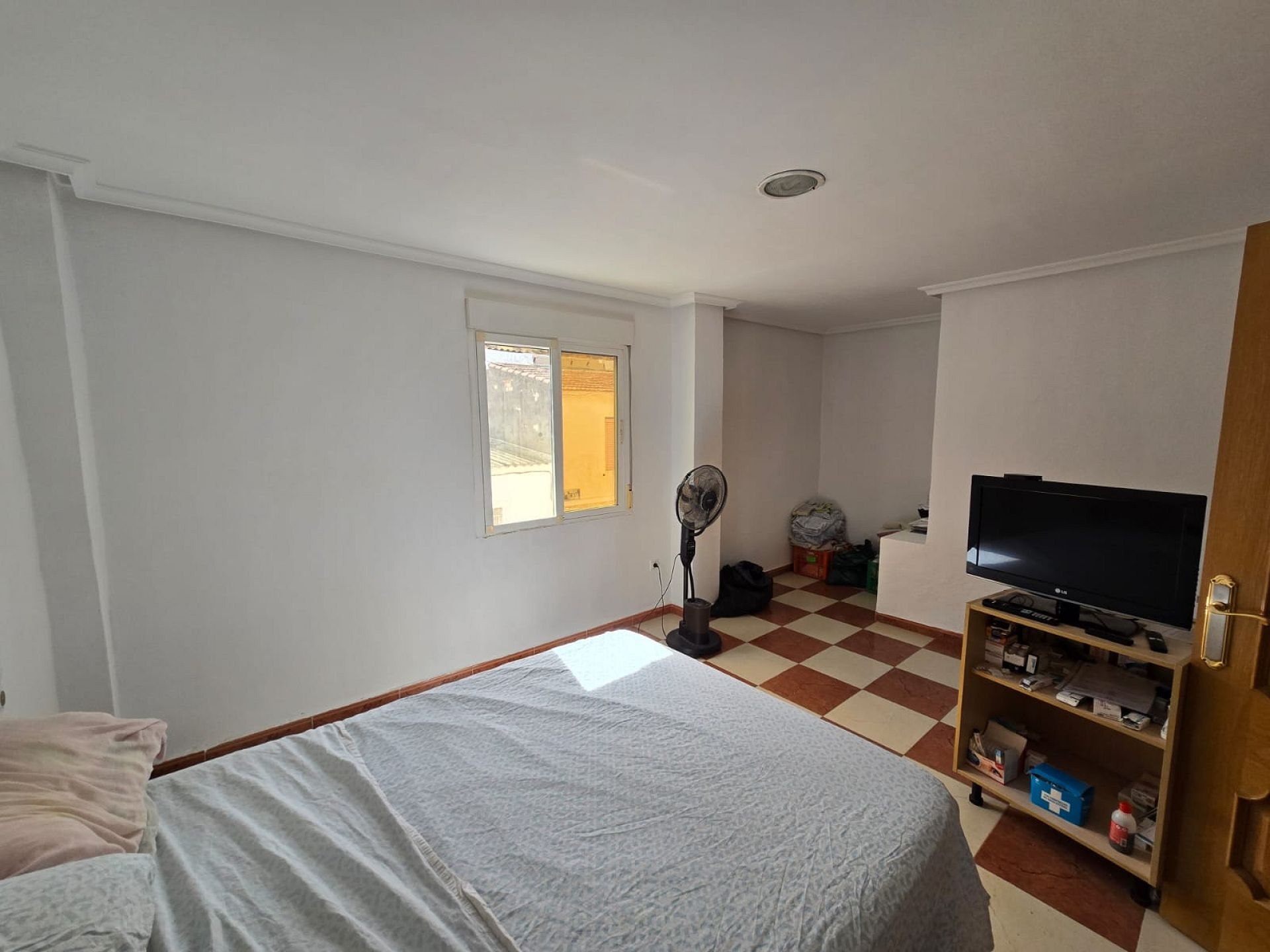 w_img-20250906-wa0057