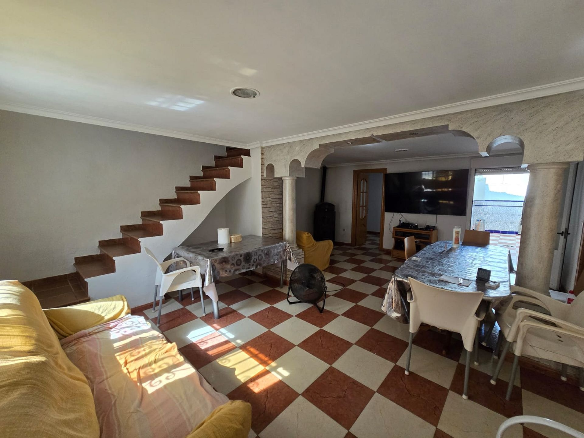 w_img-20250906-wa0058