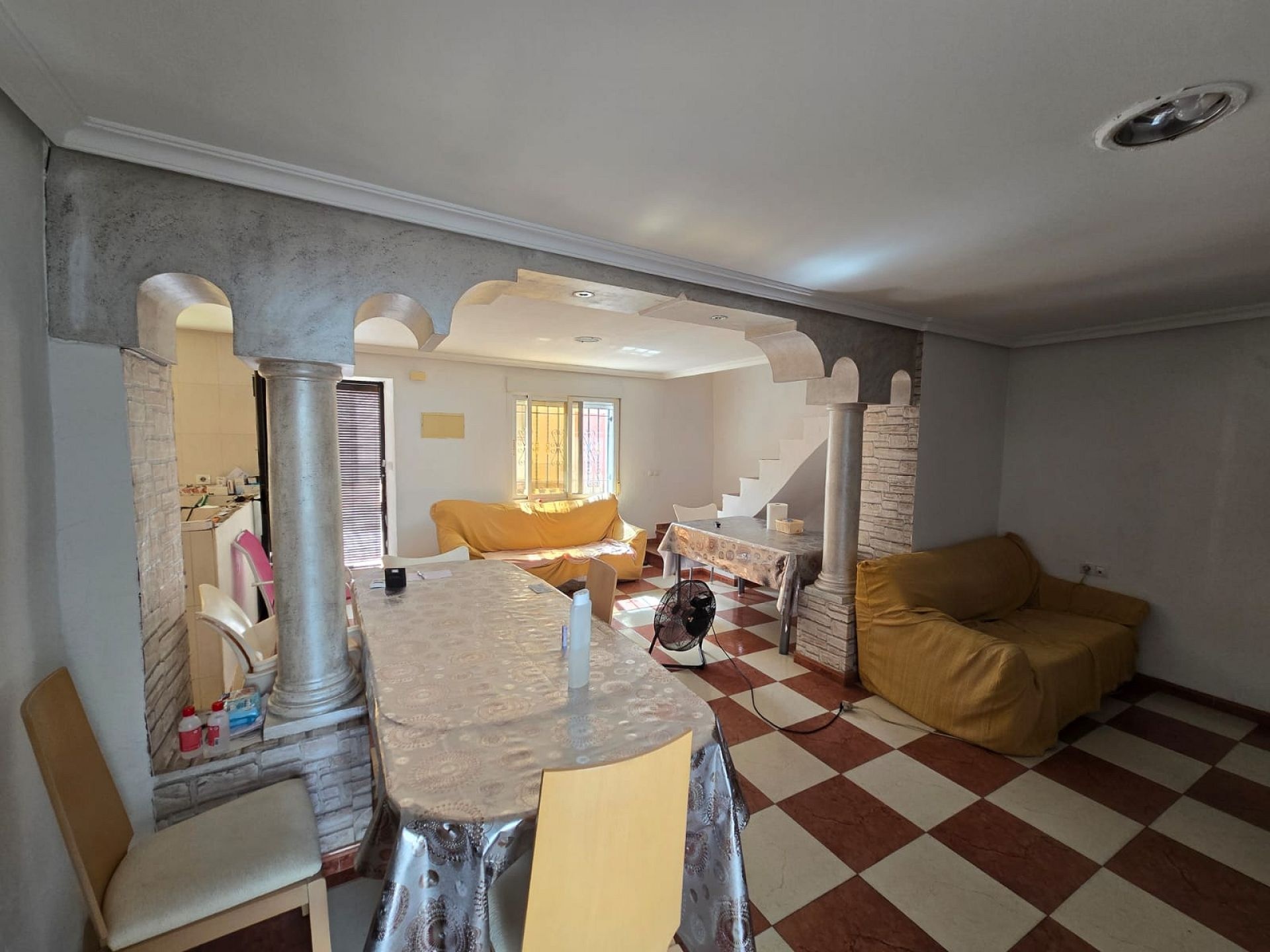 w_img-20250906-wa0060