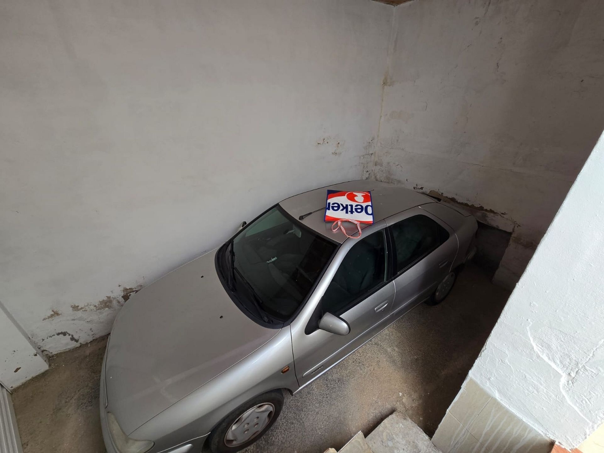 w_img-20250906-wa0062