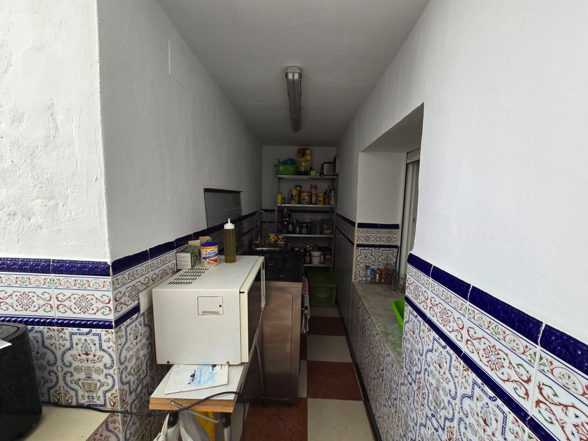 w_img-20250906-wa0063