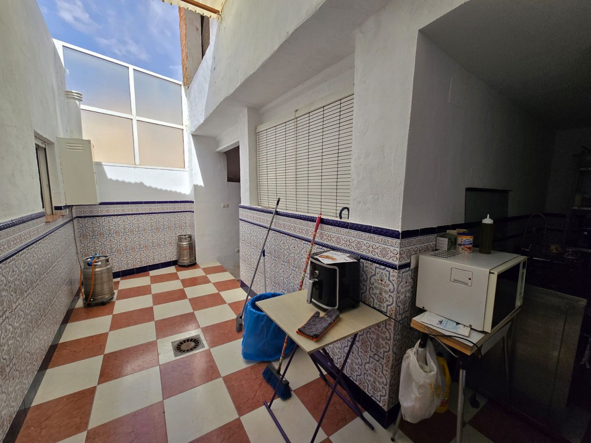 w_img-20250906-wa0064