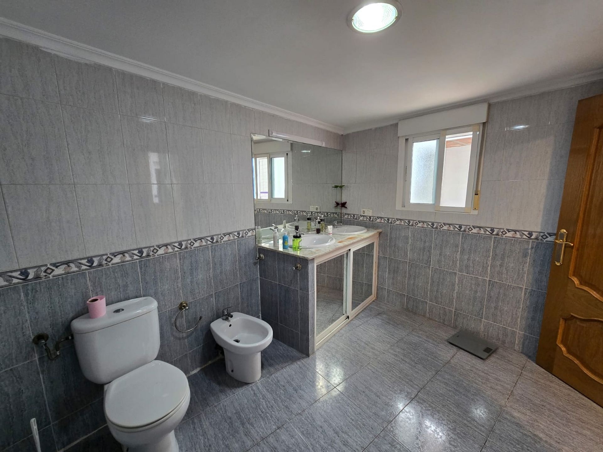 w_img-20250906-wa0066