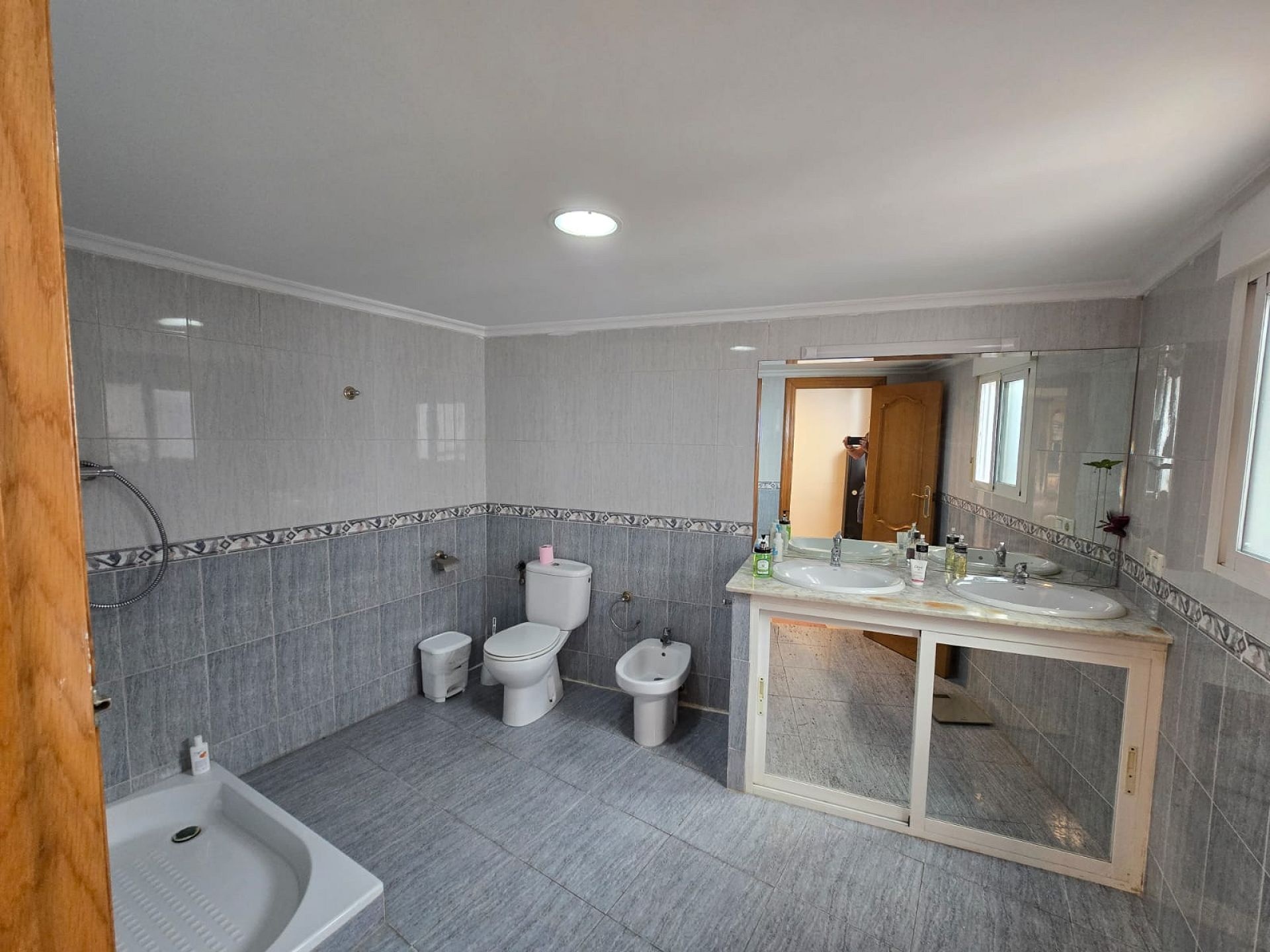 w_img-20250906-wa0067