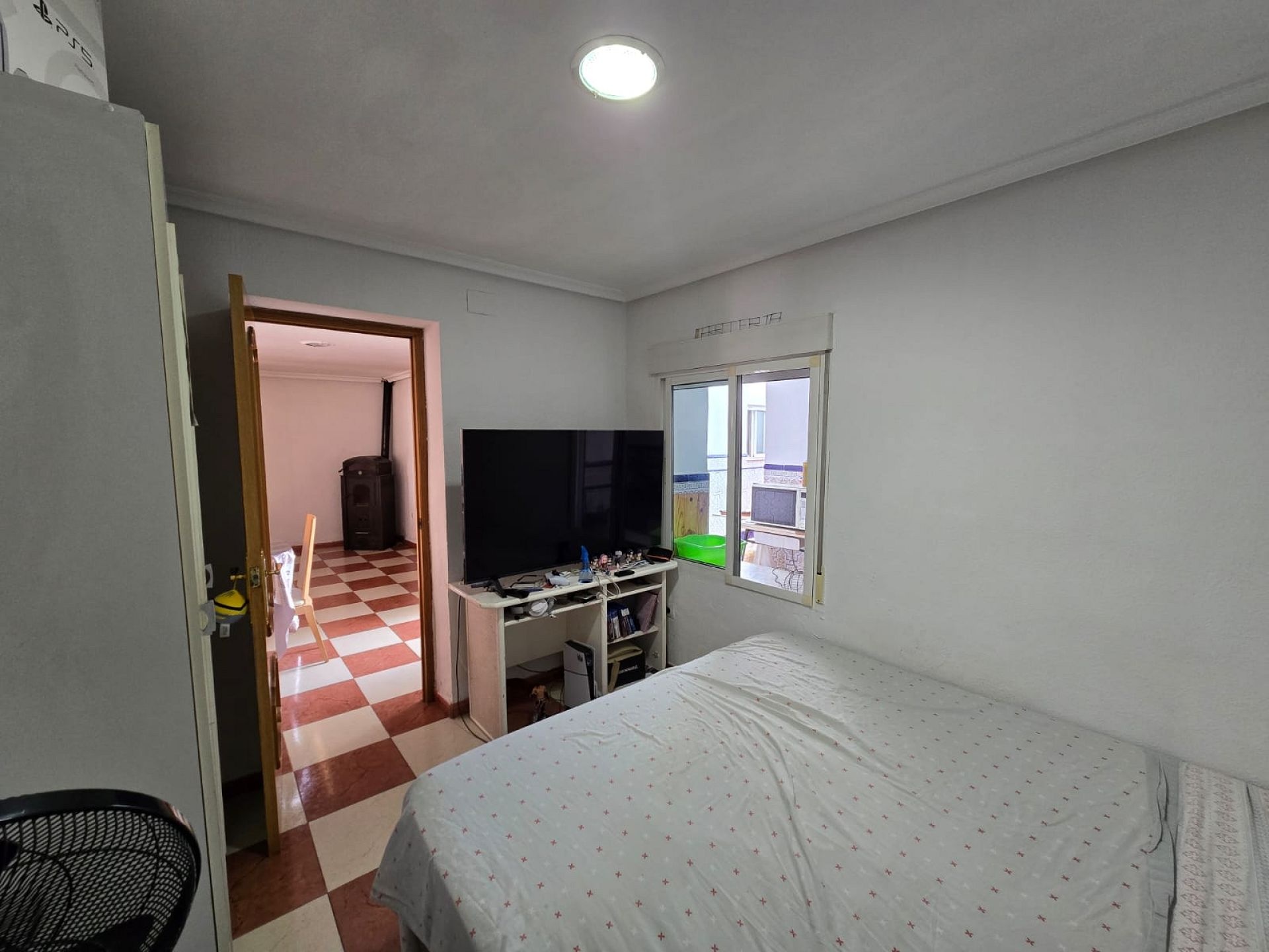 w_img-20250906-wa0069