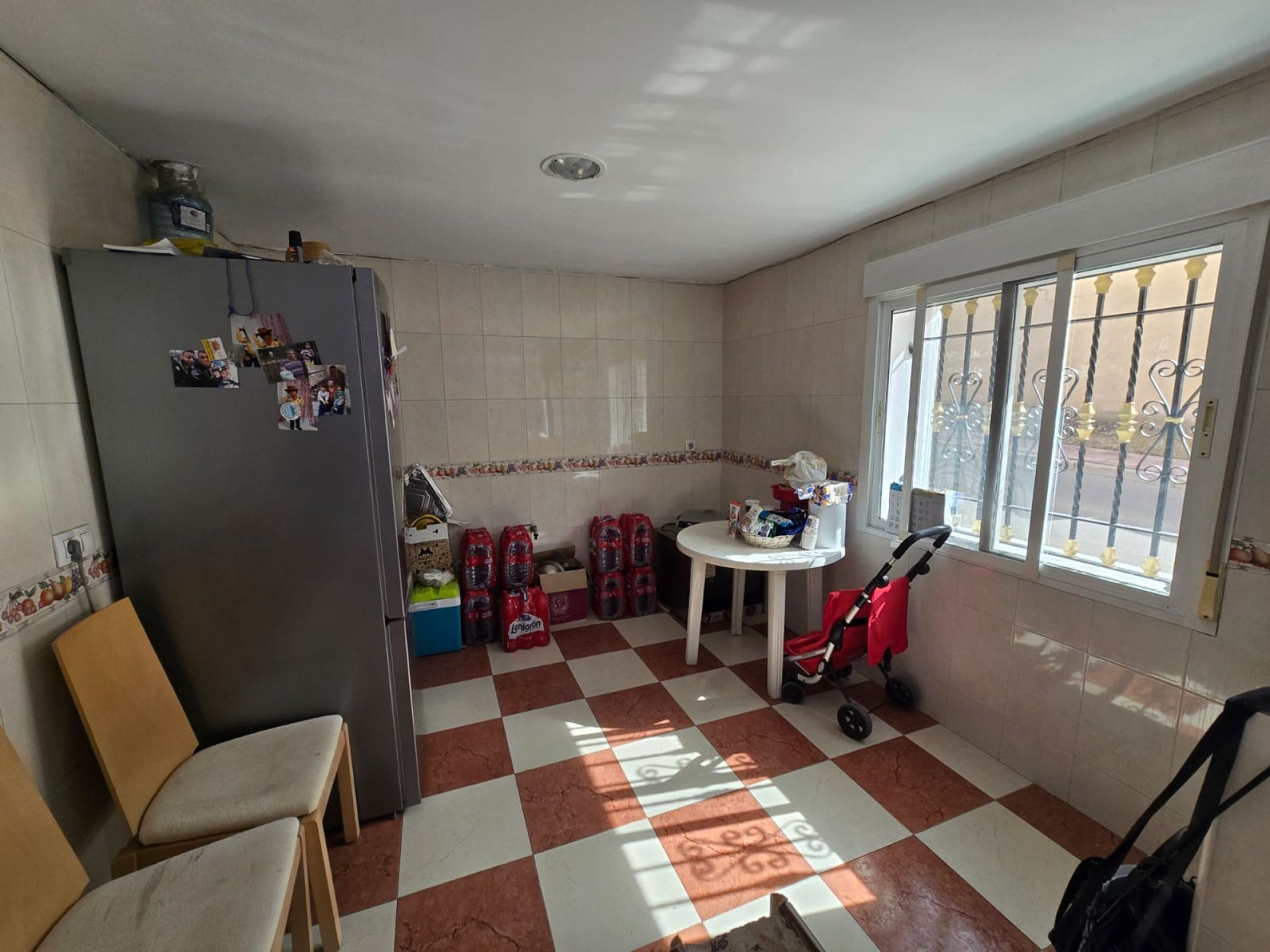 w_img-20250906-wa0072