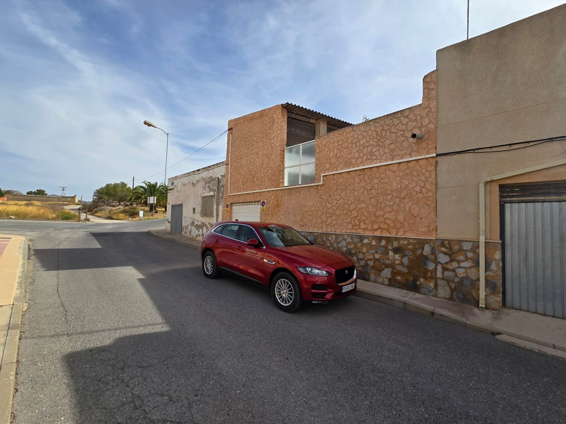 w_img-20250906-wa0075