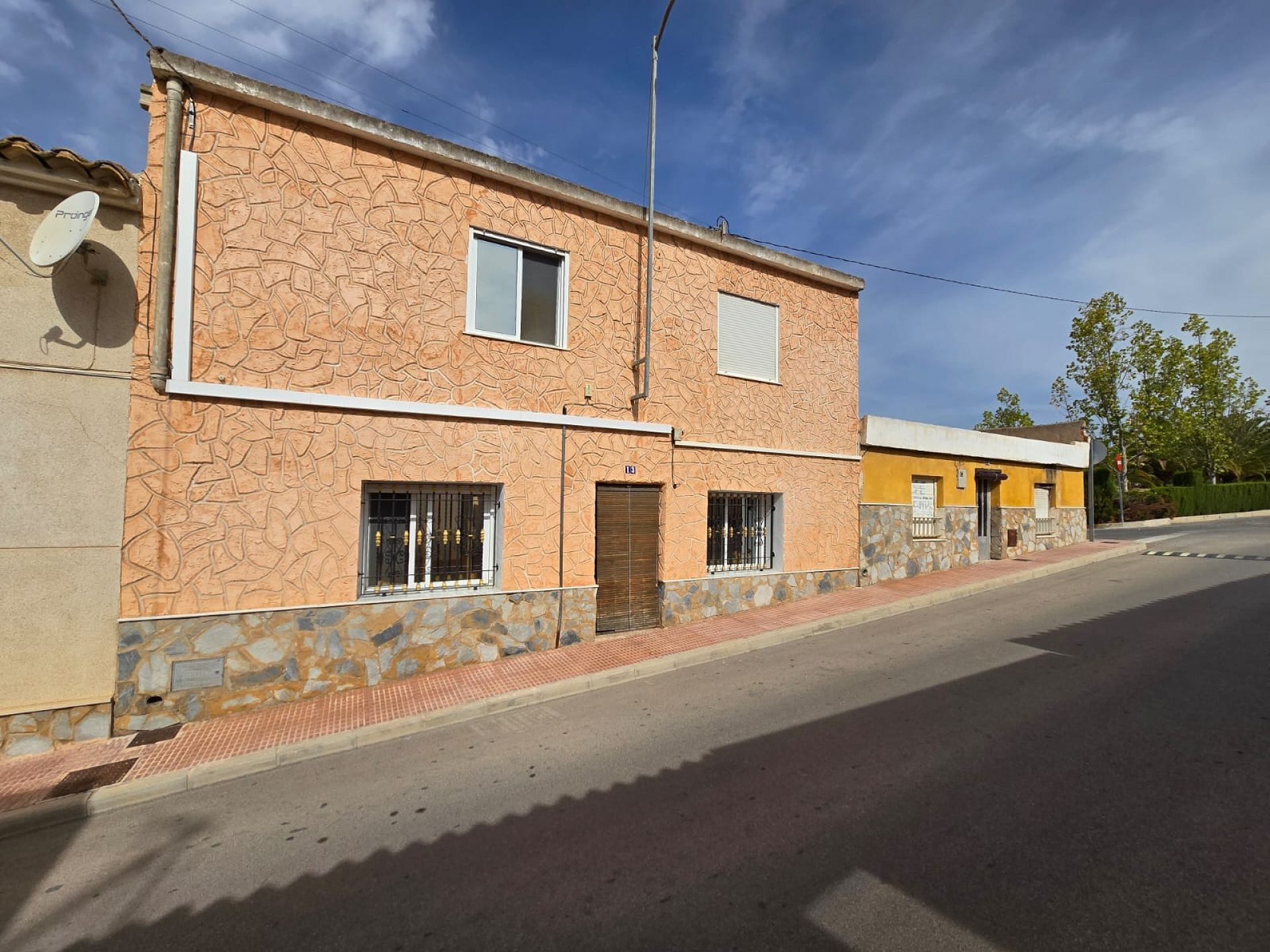 w_img-20250906-wa0076