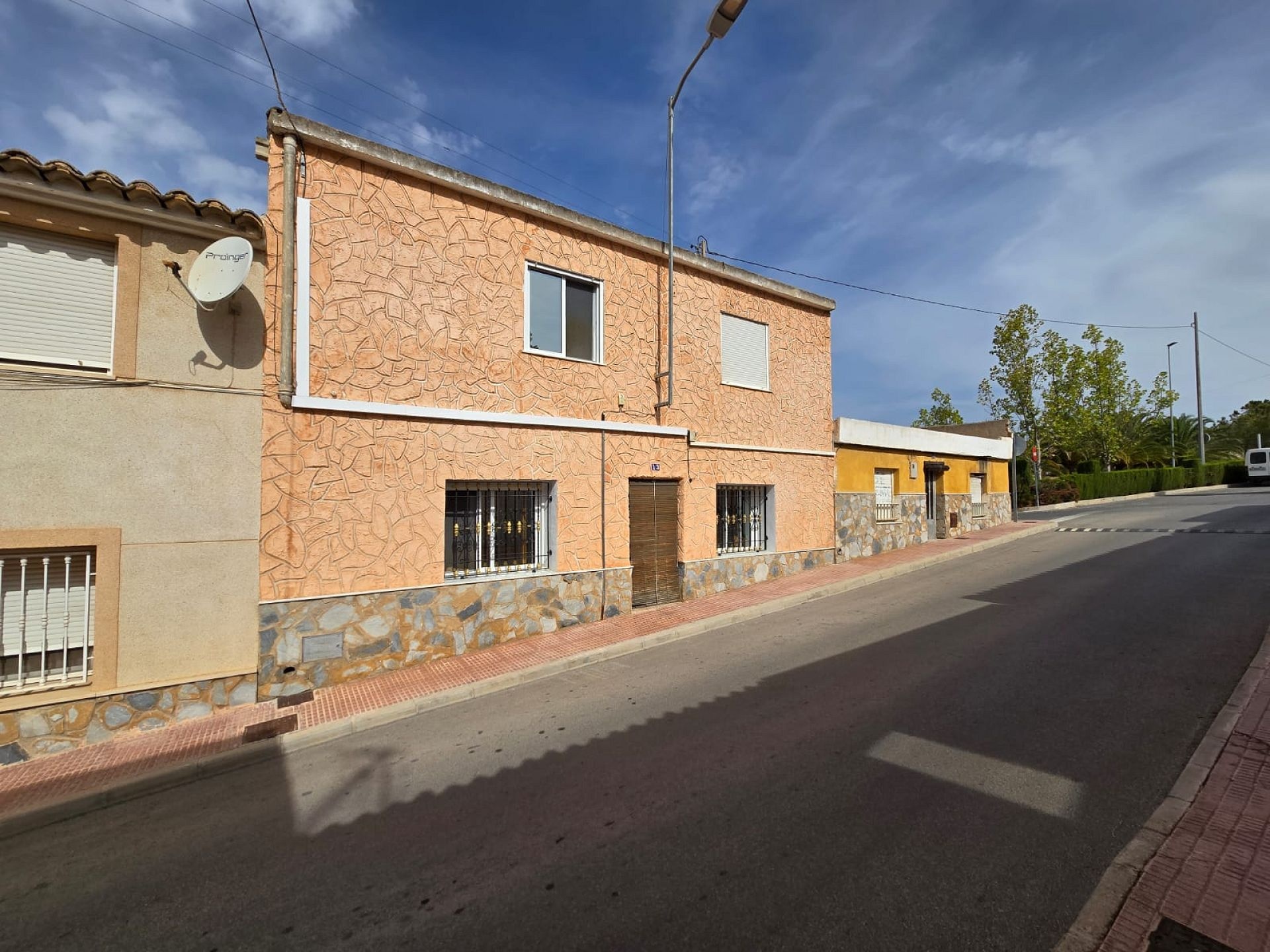 w_img-20250906-wa0077