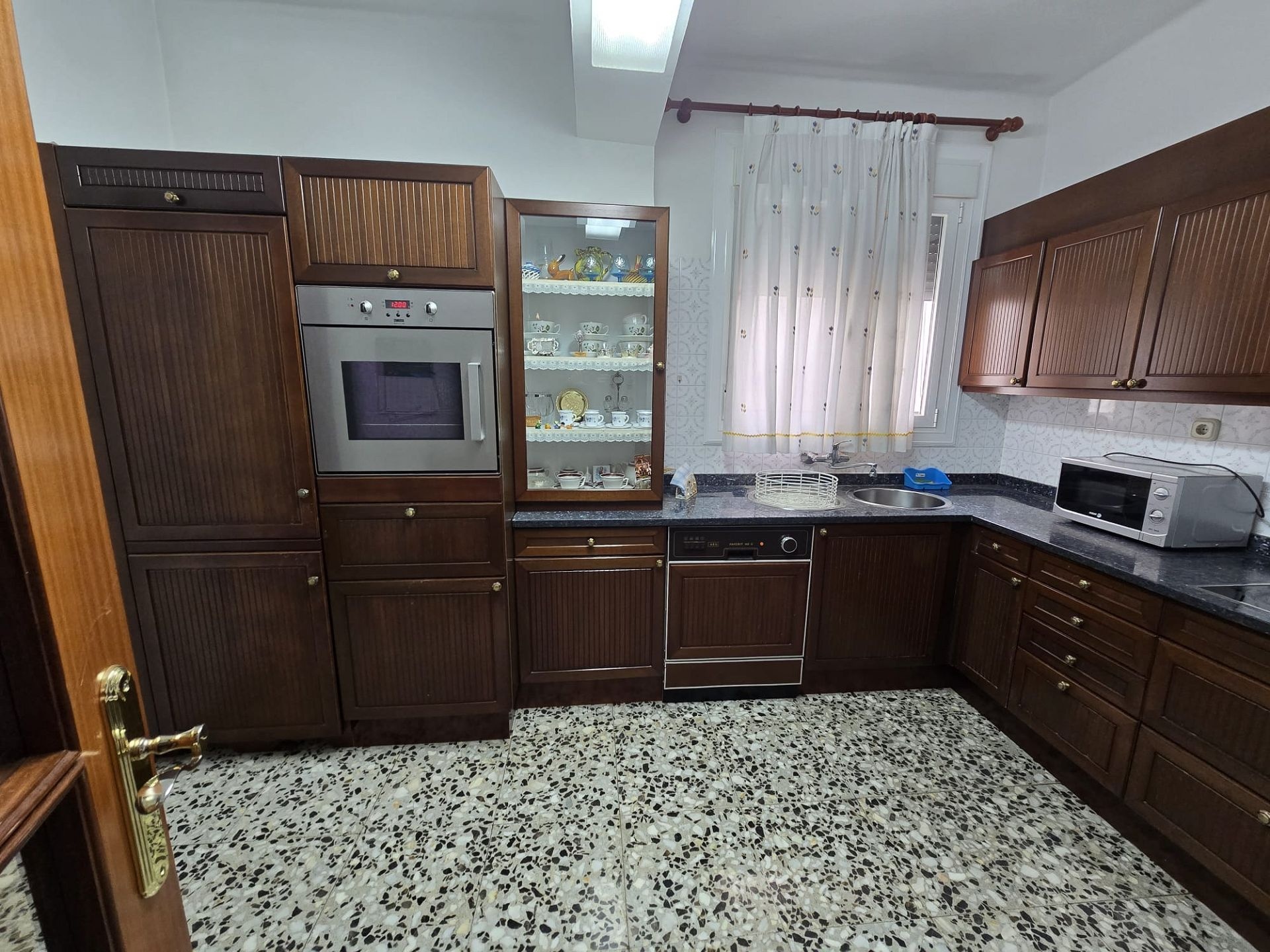 w_img-20250917-wa0080