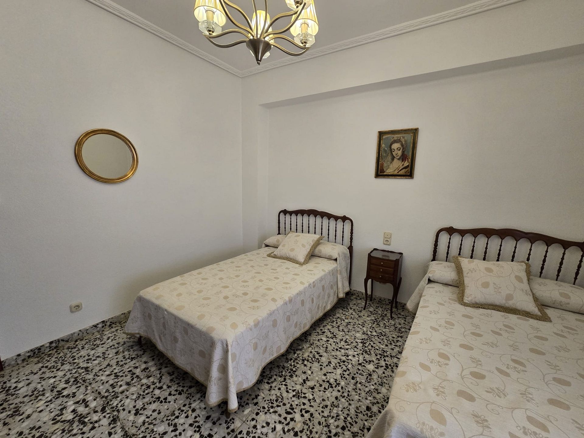 w_img-20250917-wa0081