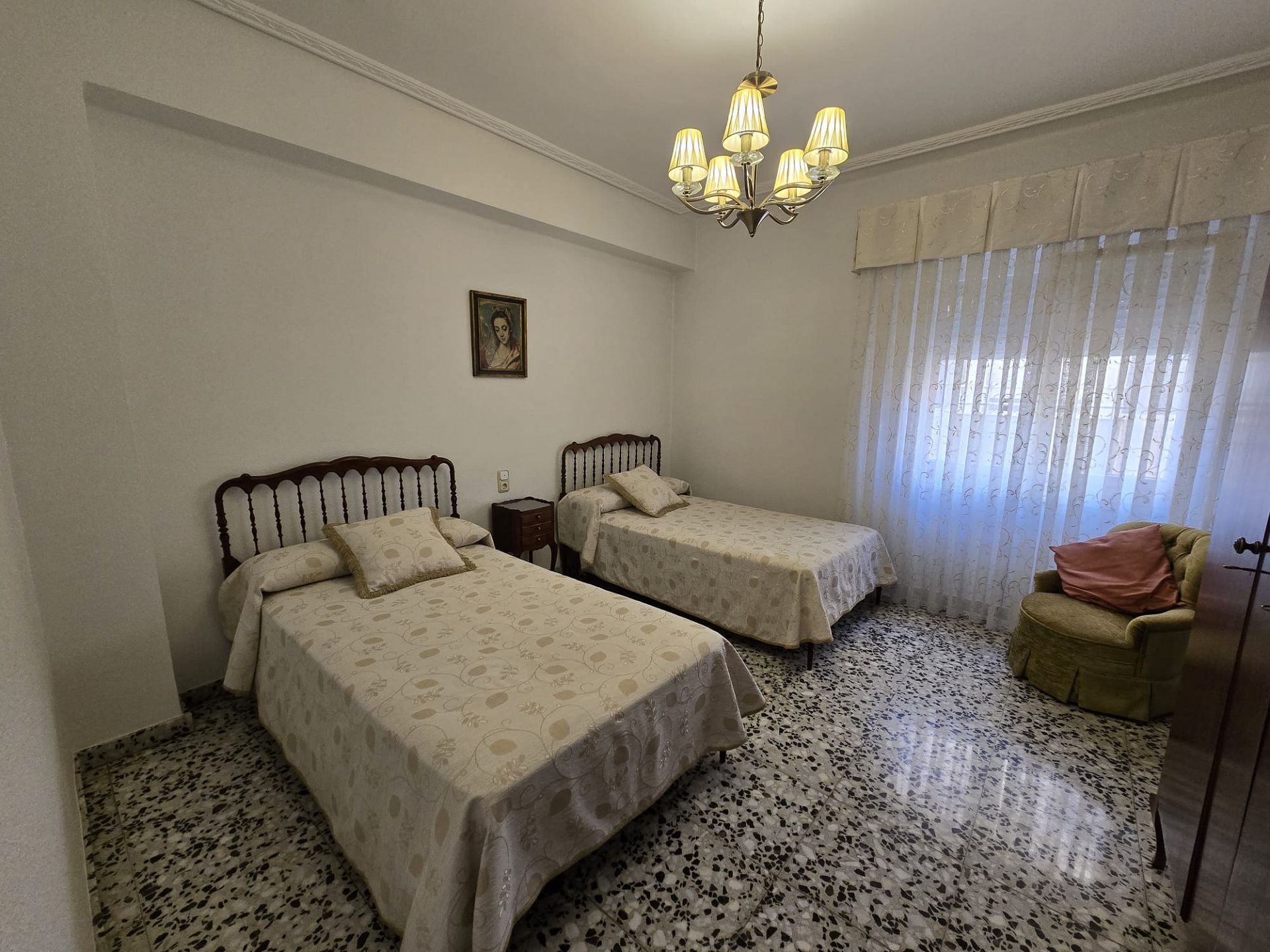 w_img-20250917-wa0083