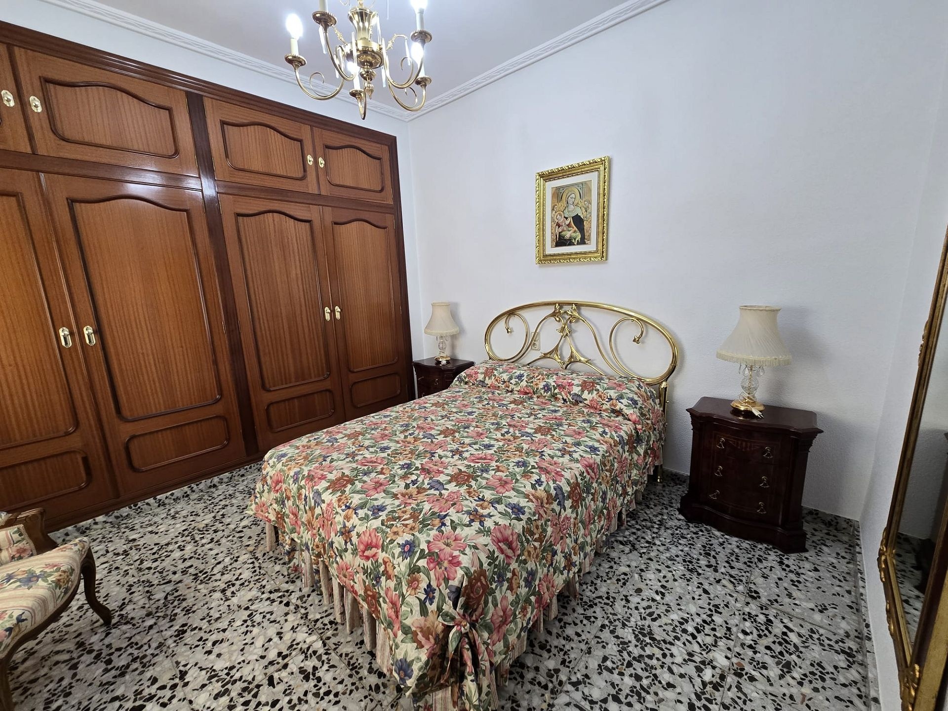 w_img-20250917-wa0086