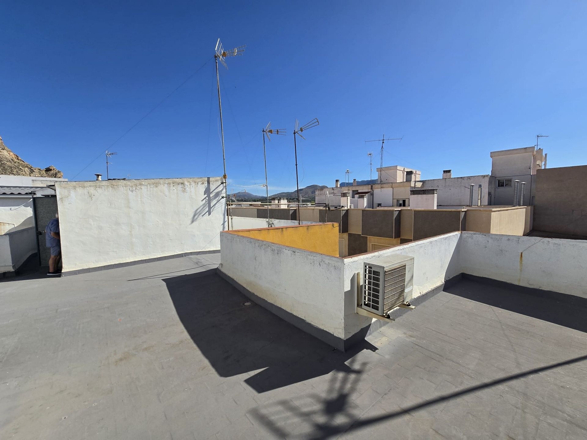 w_img-20250917-wa0090