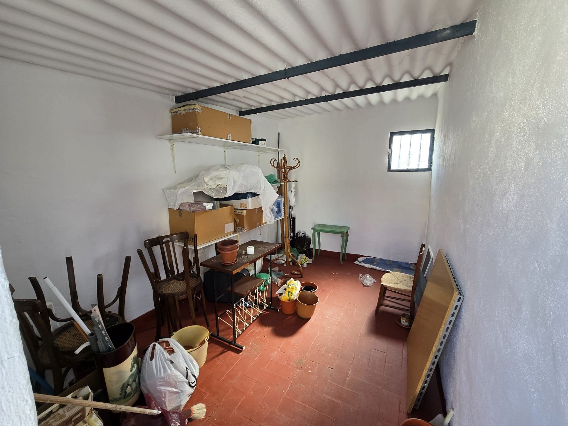 w_img-20250917-wa0094