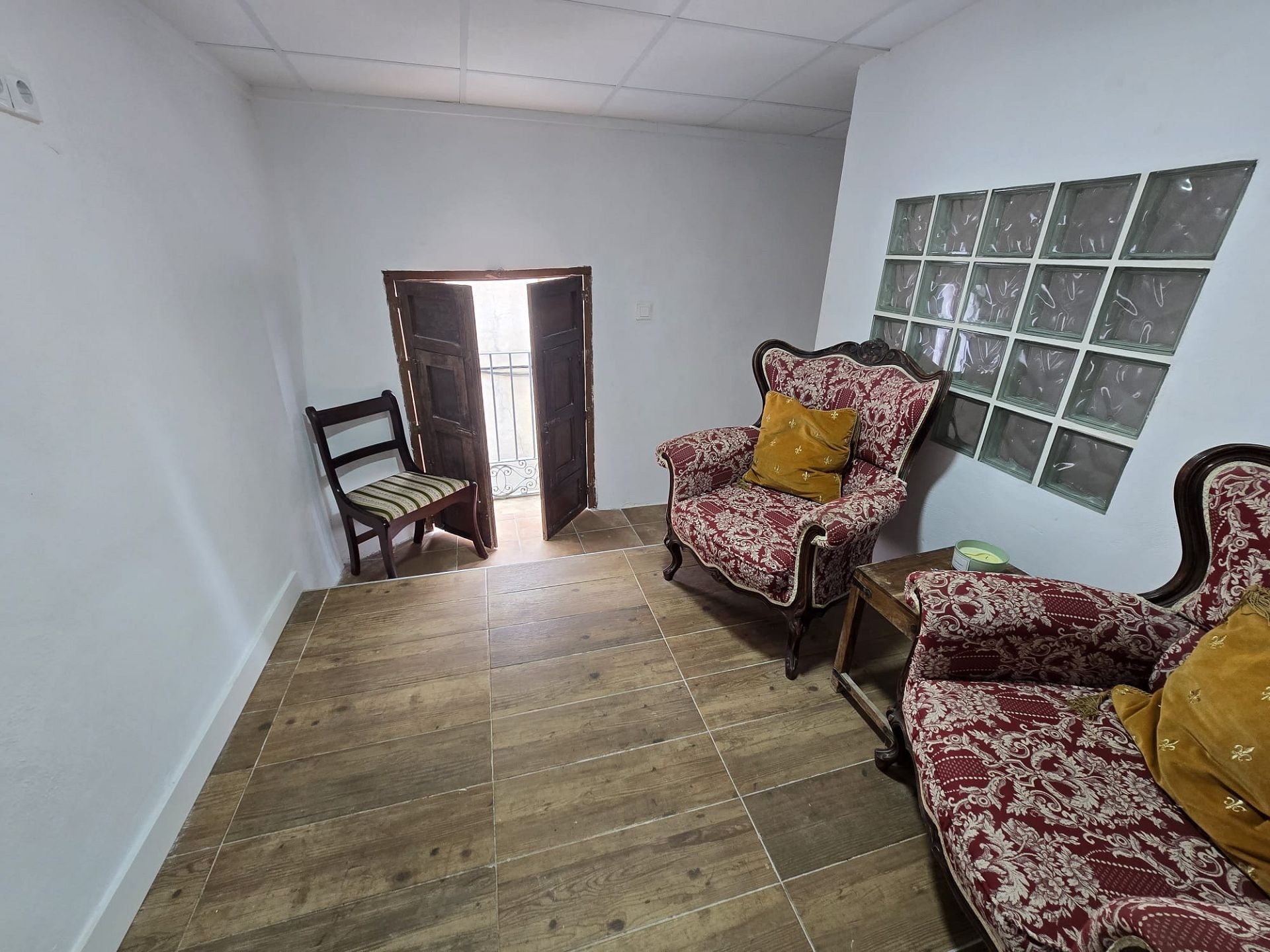 w_img-20251001-wa0013