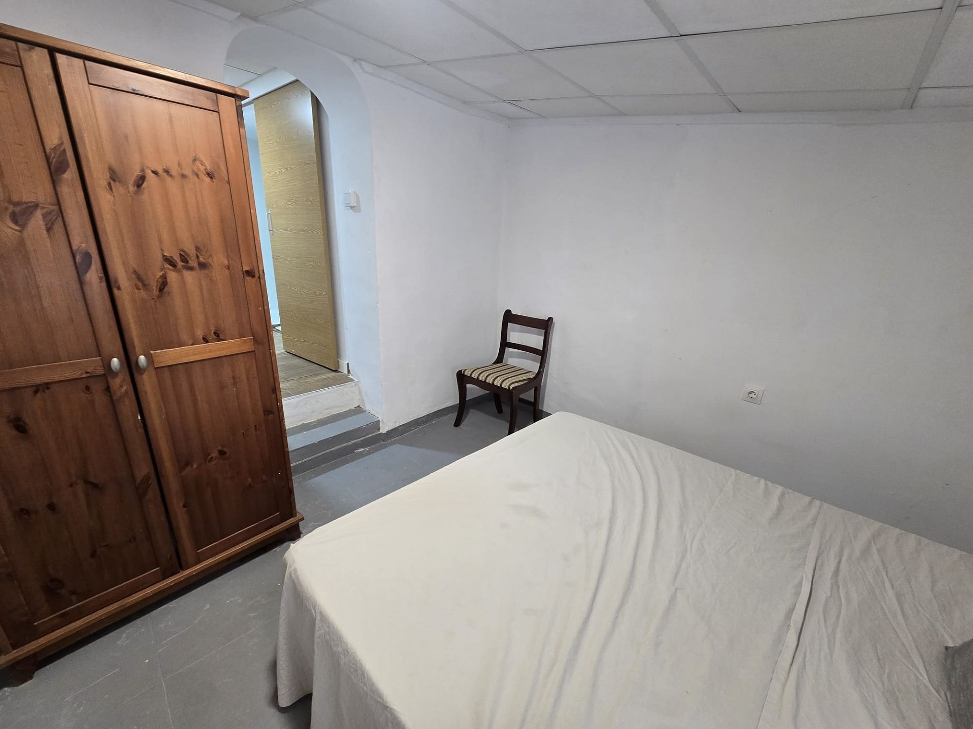 w_img-20251001-wa0014