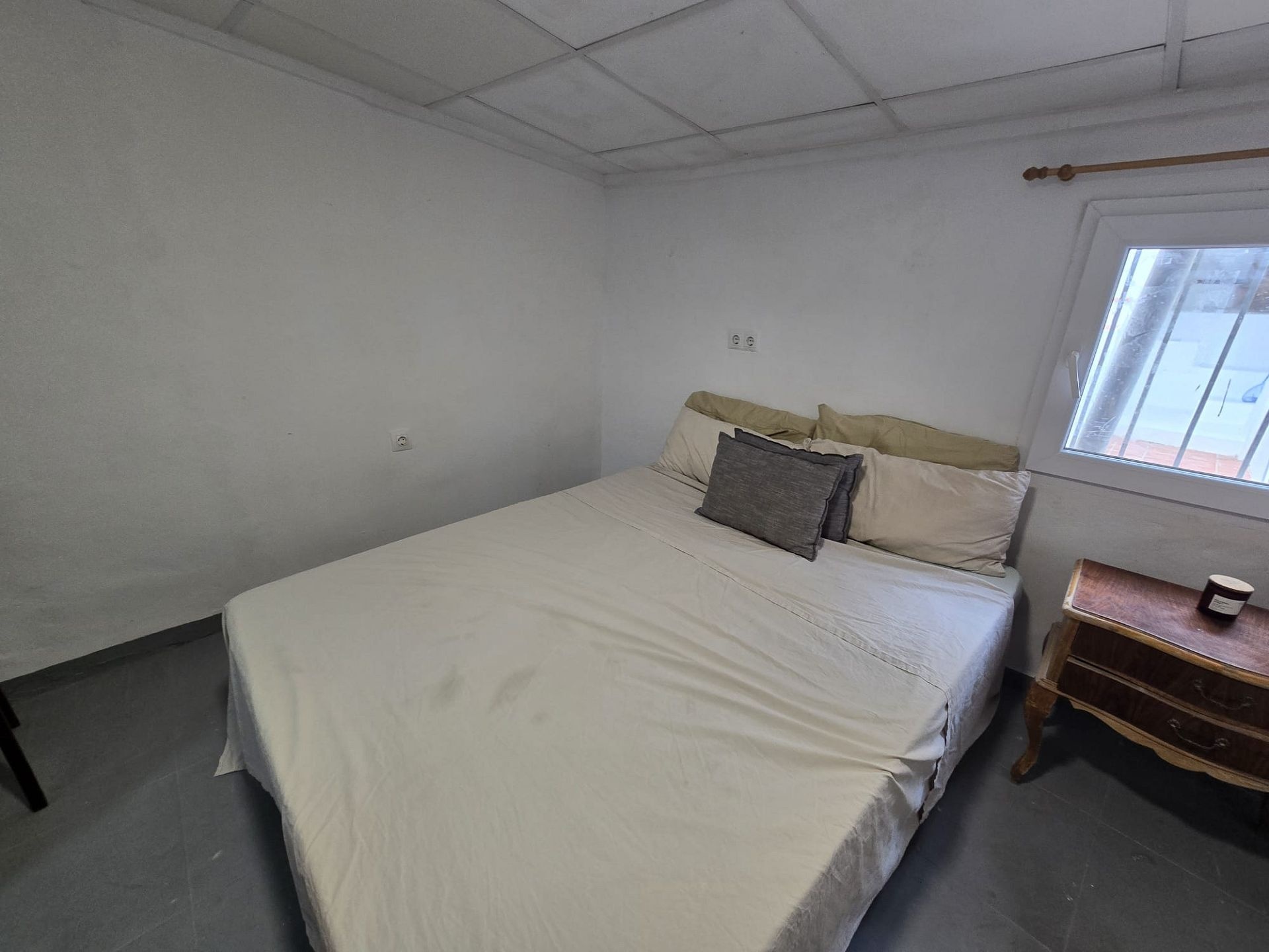 w_img-20251001-wa0015