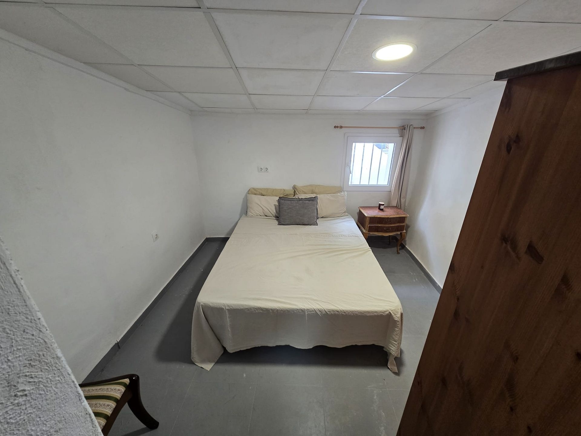 w_img-20251001-wa0016