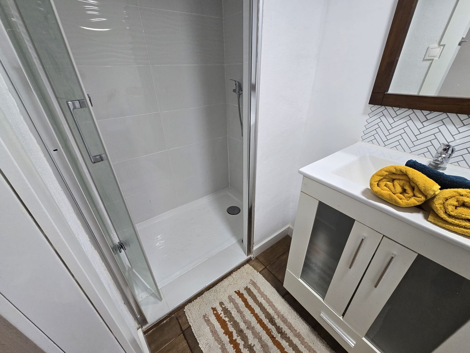 w_img-20251001-wa0017