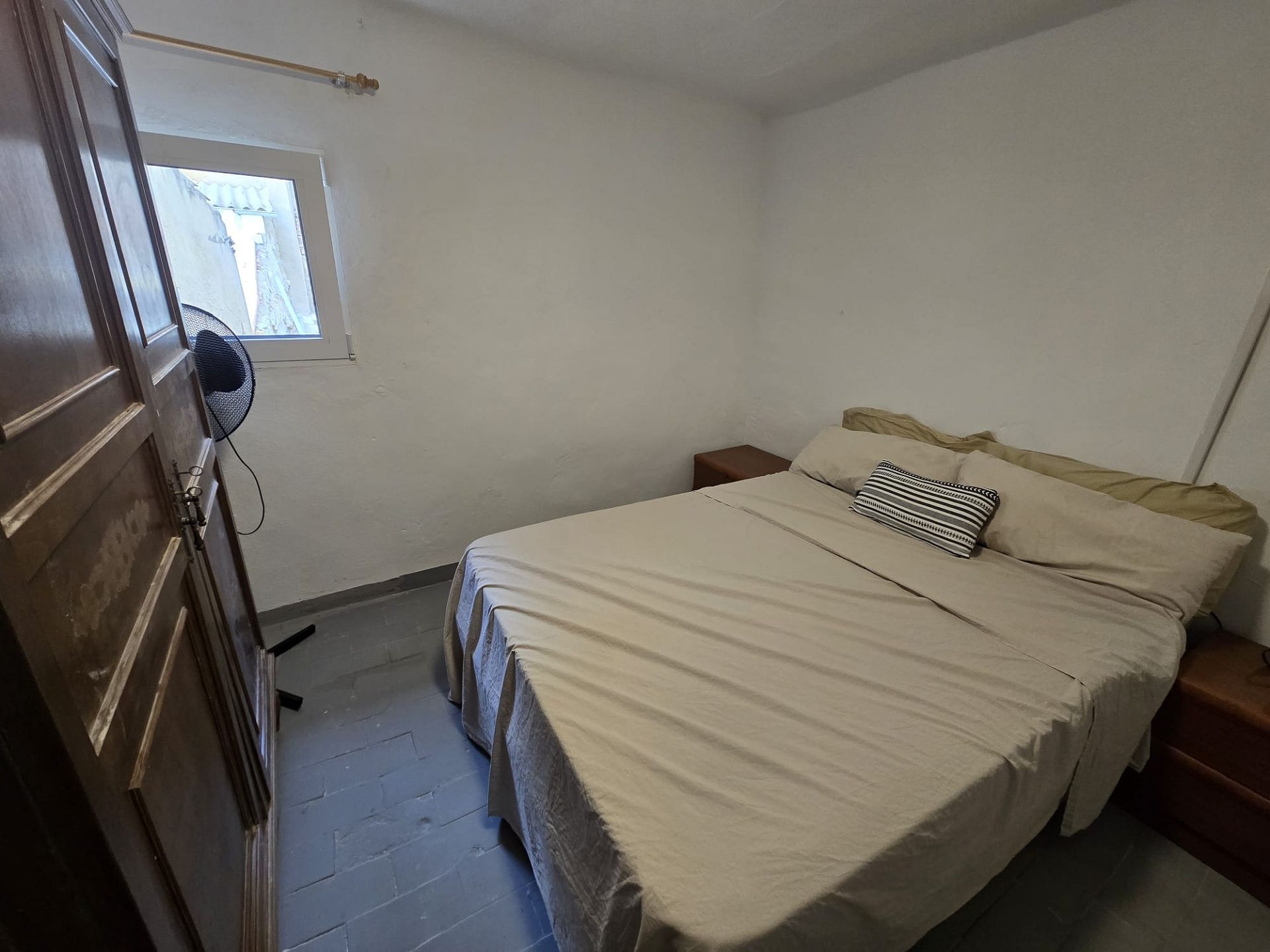 w_img-20251001-wa0018