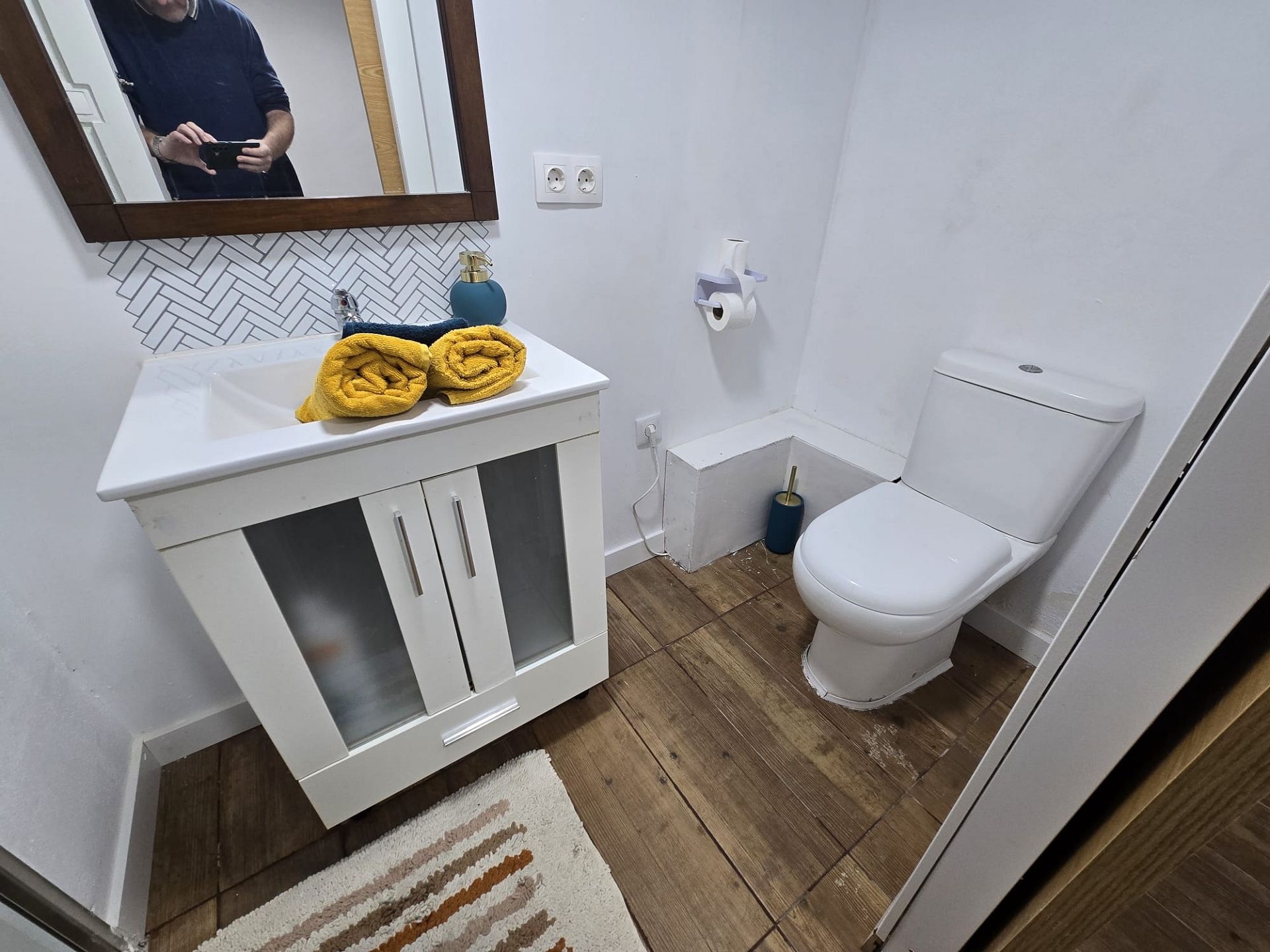 w_img-20251001-wa0019