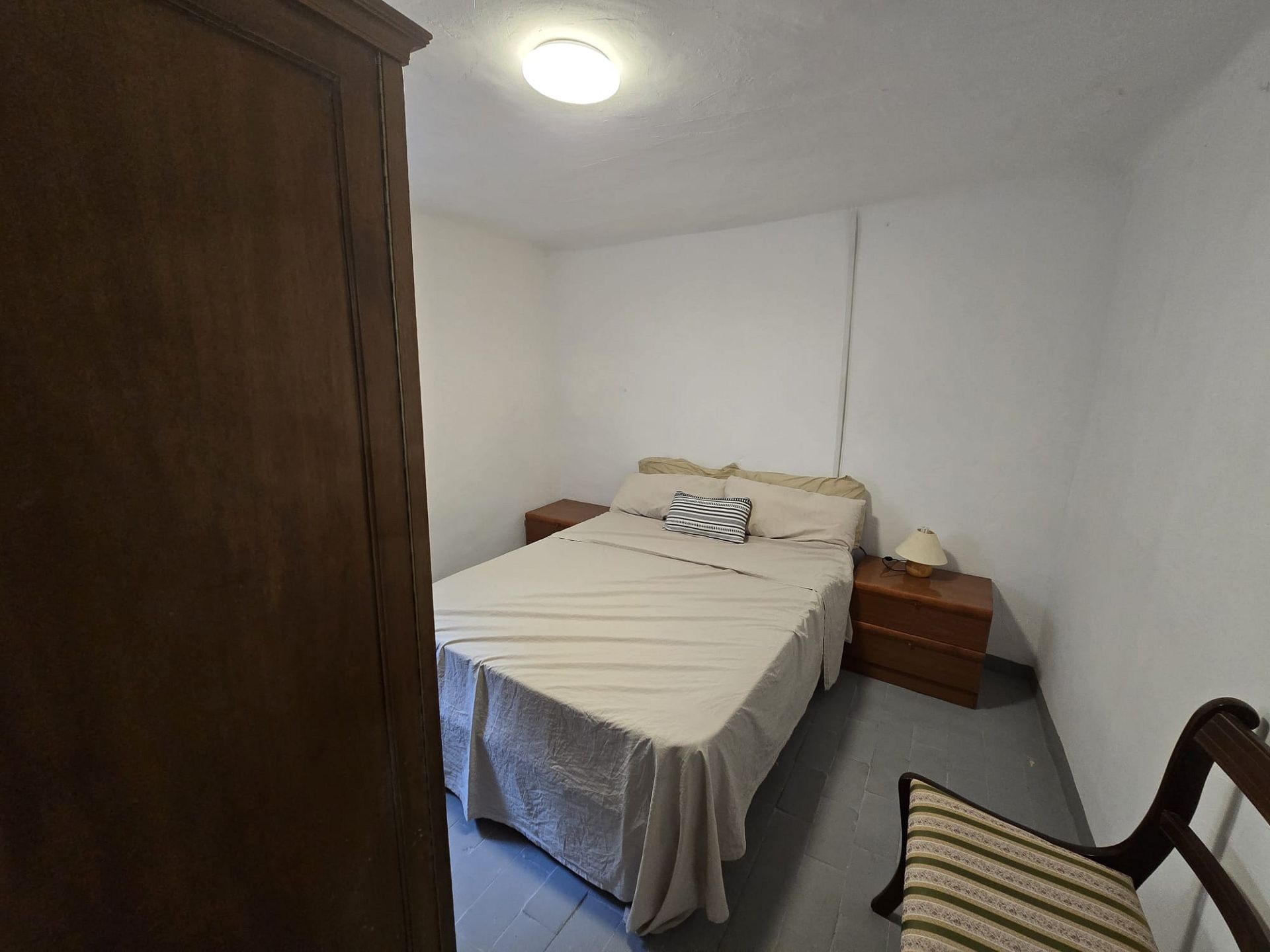 w_img-20251001-wa0020