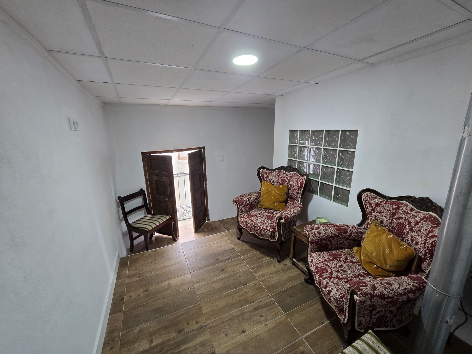 w_img-20251001-wa0021