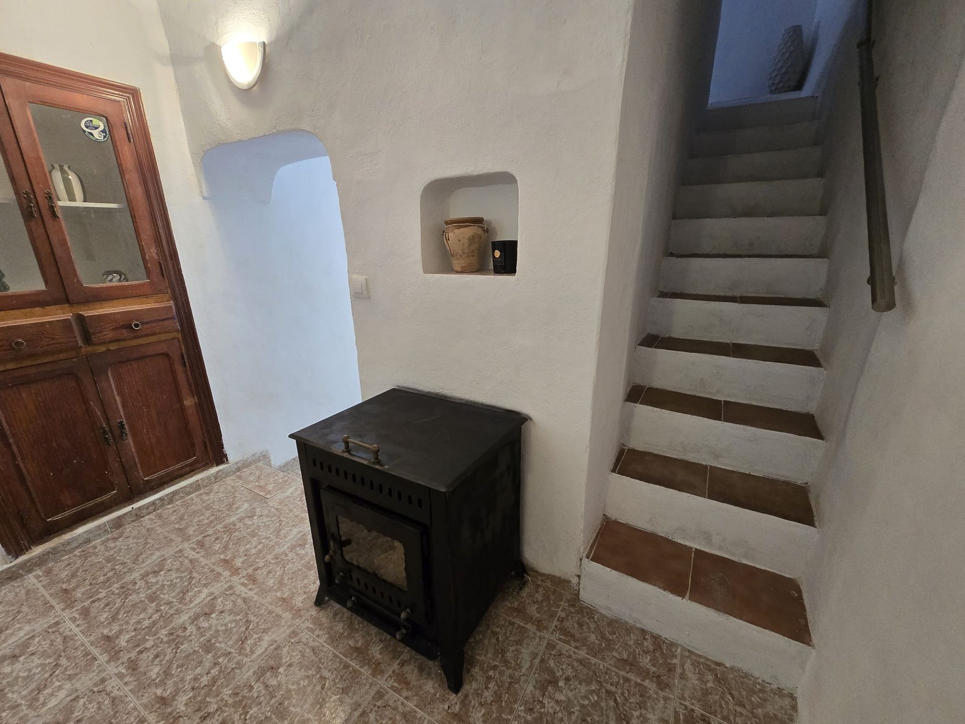 w_img-20251001-wa0022