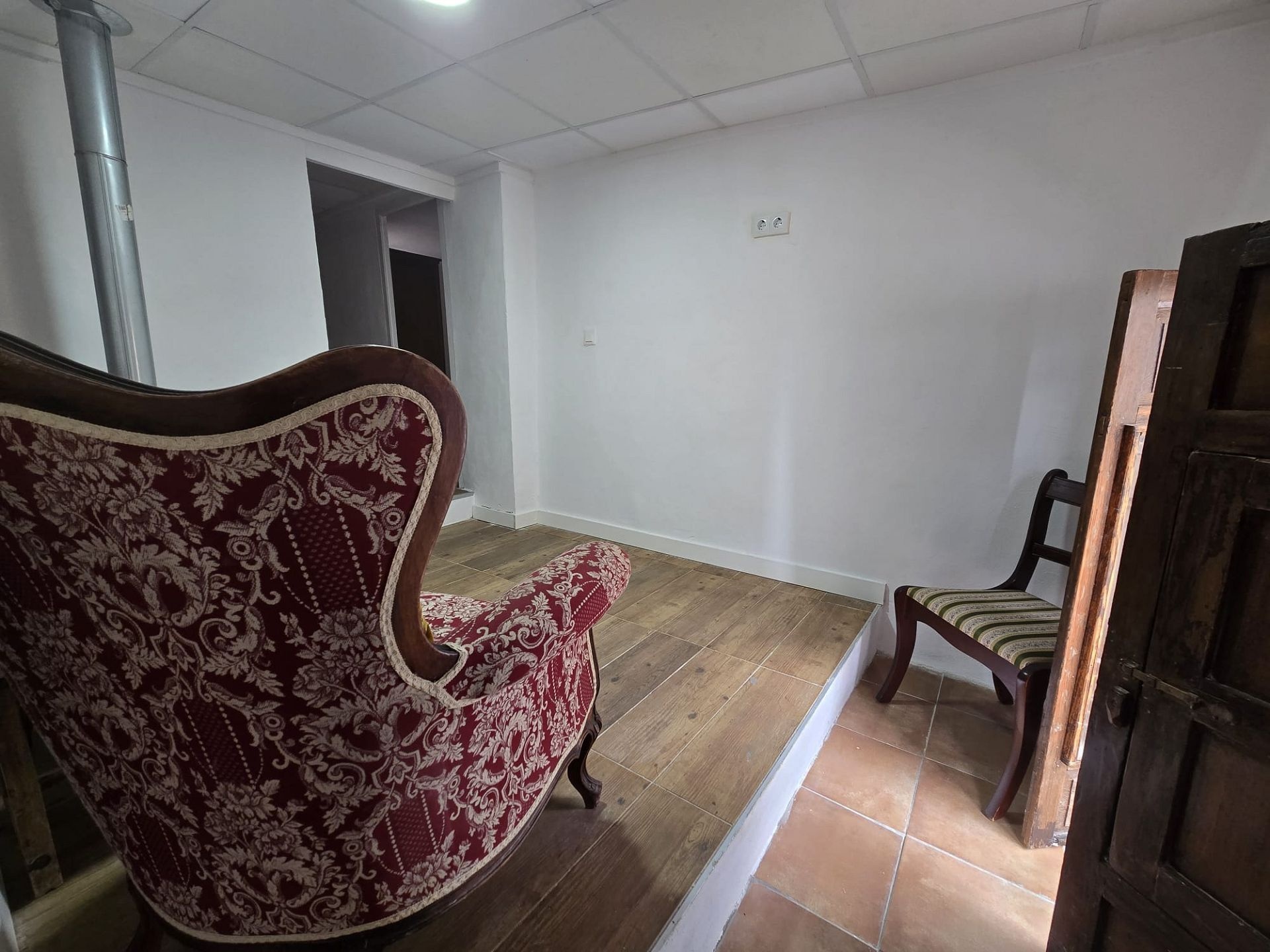 w_img-20251001-wa0023