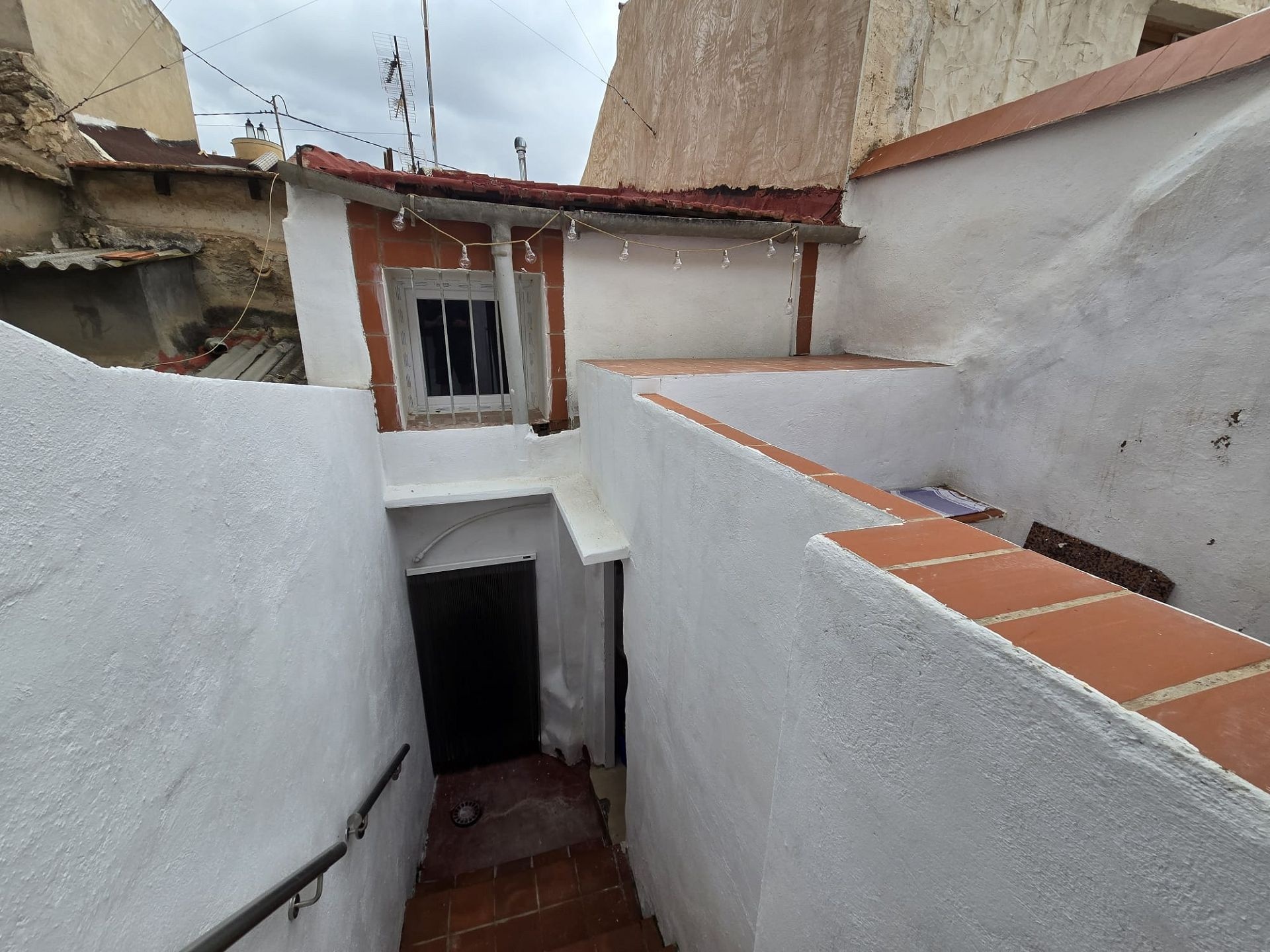 w_img-20251001-wa0024