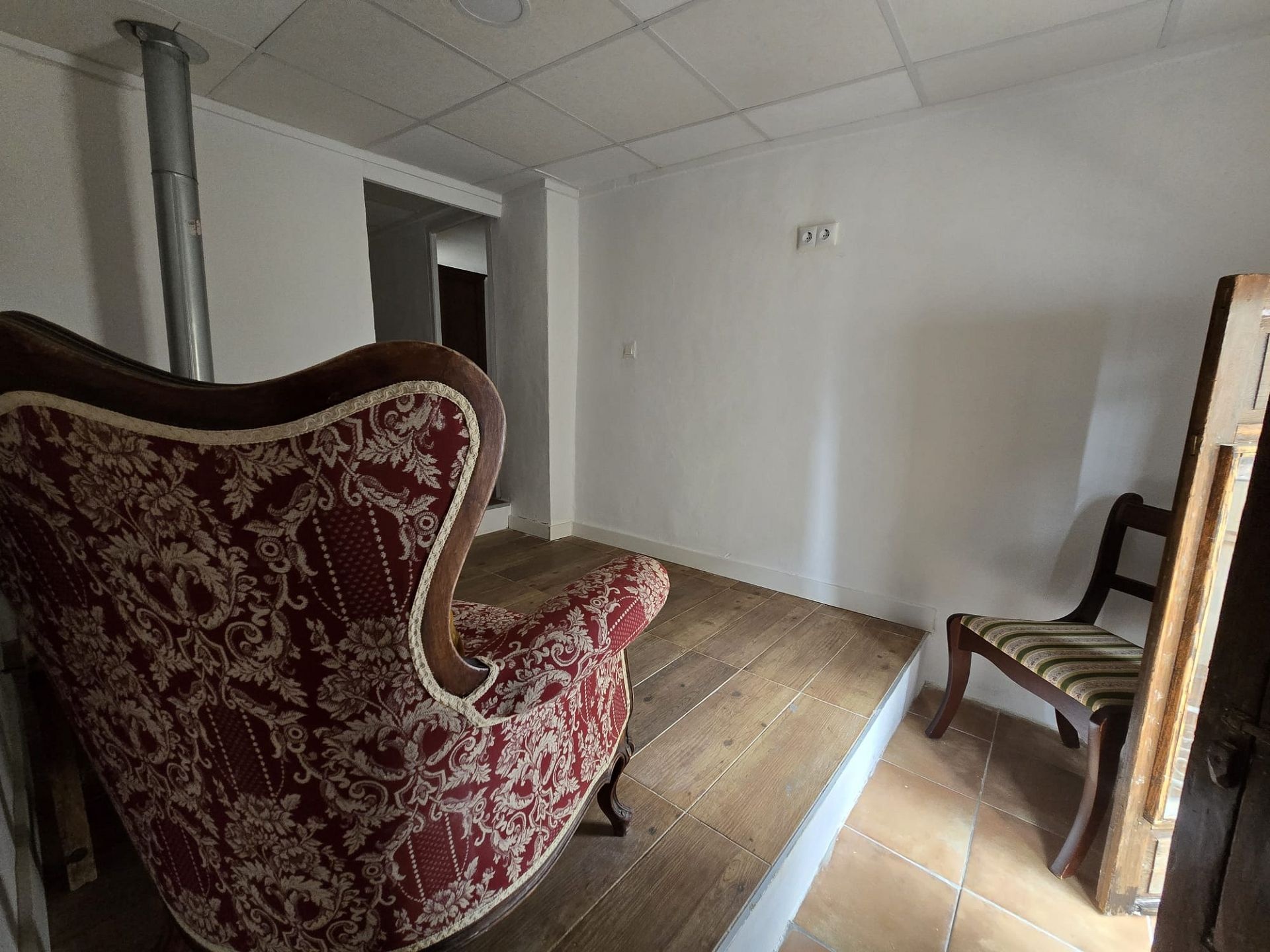 w_img-20251001-wa0025