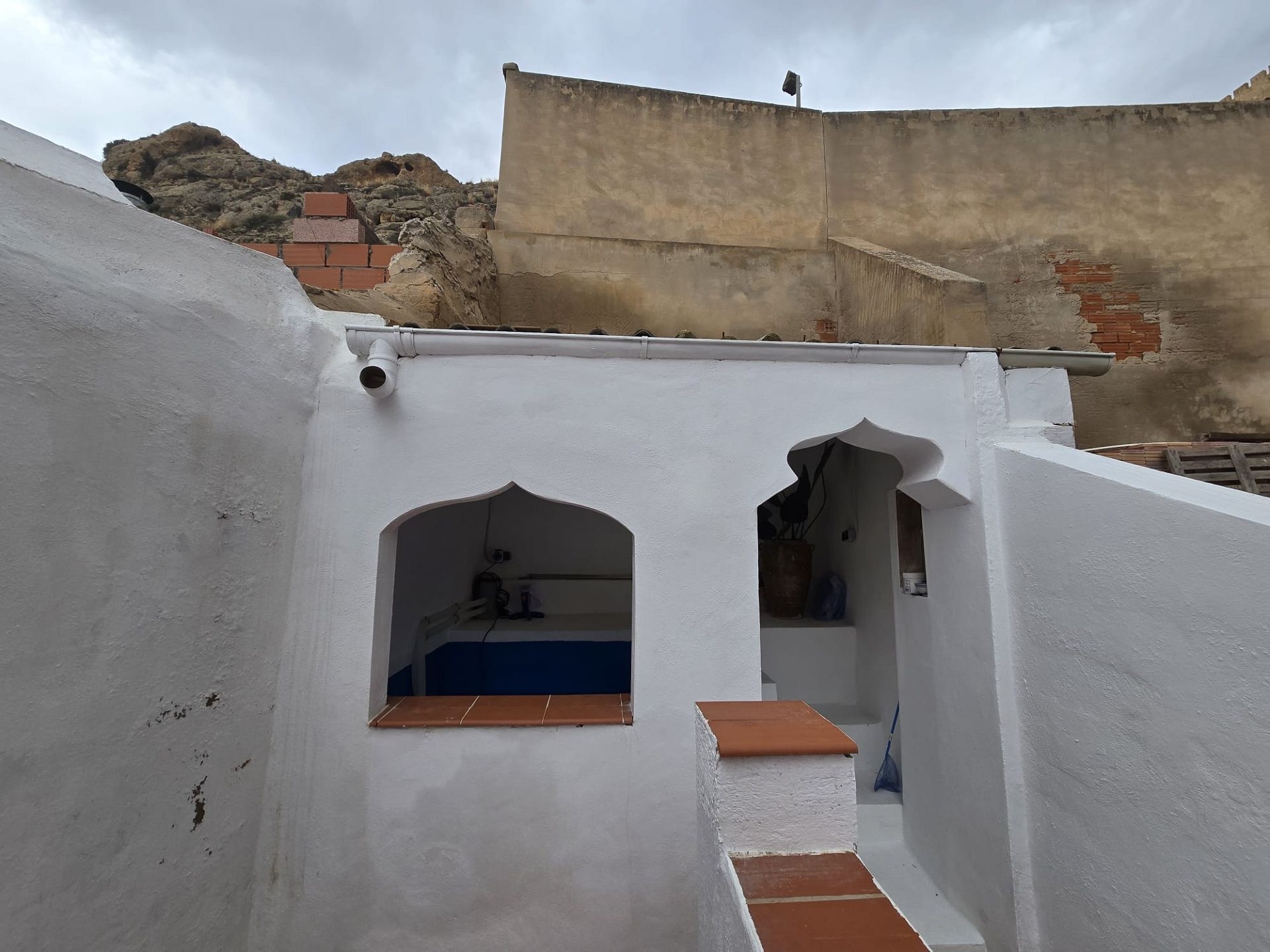 w_img-20251001-wa0026