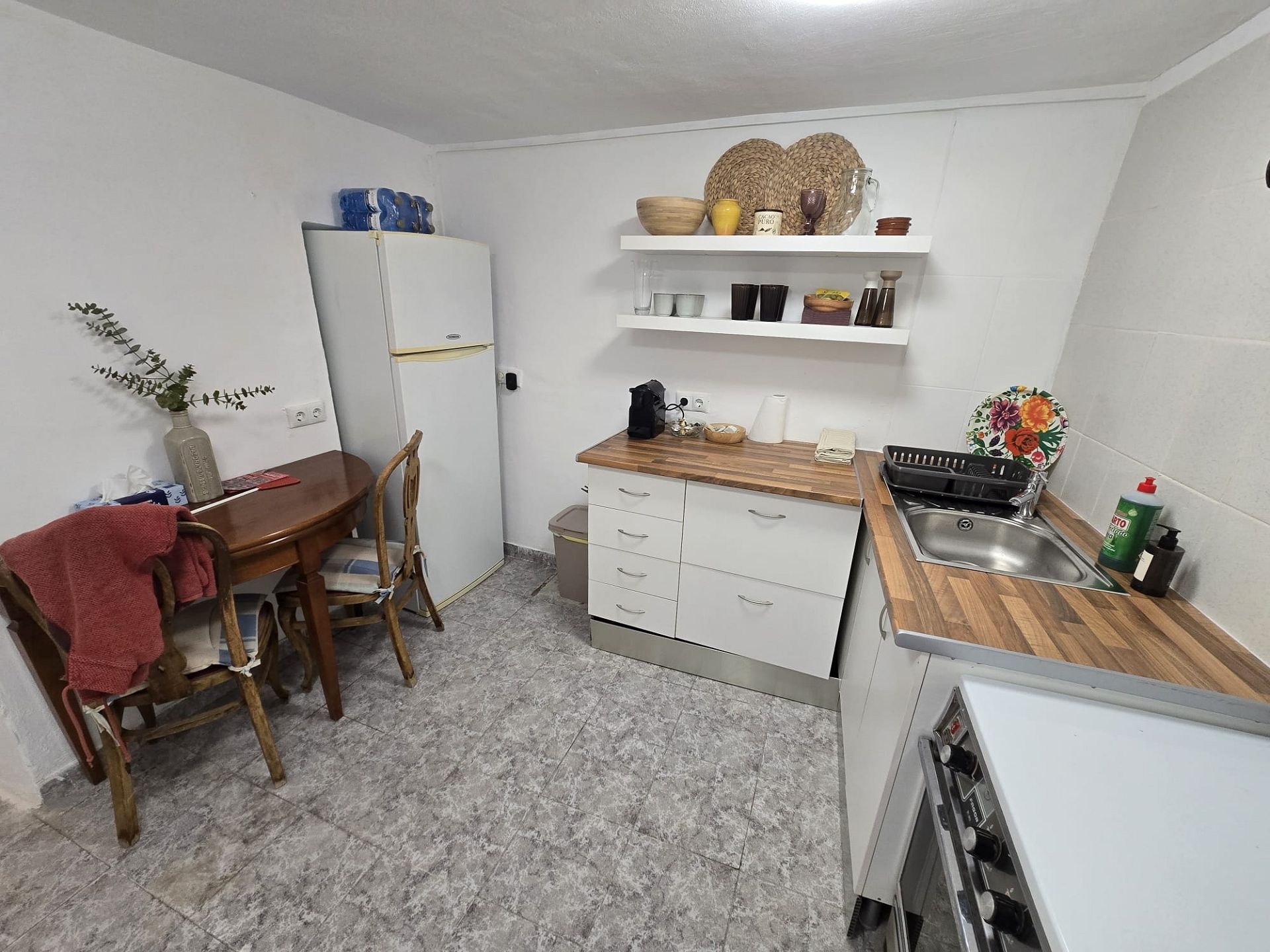 w_img-20251001-wa0027