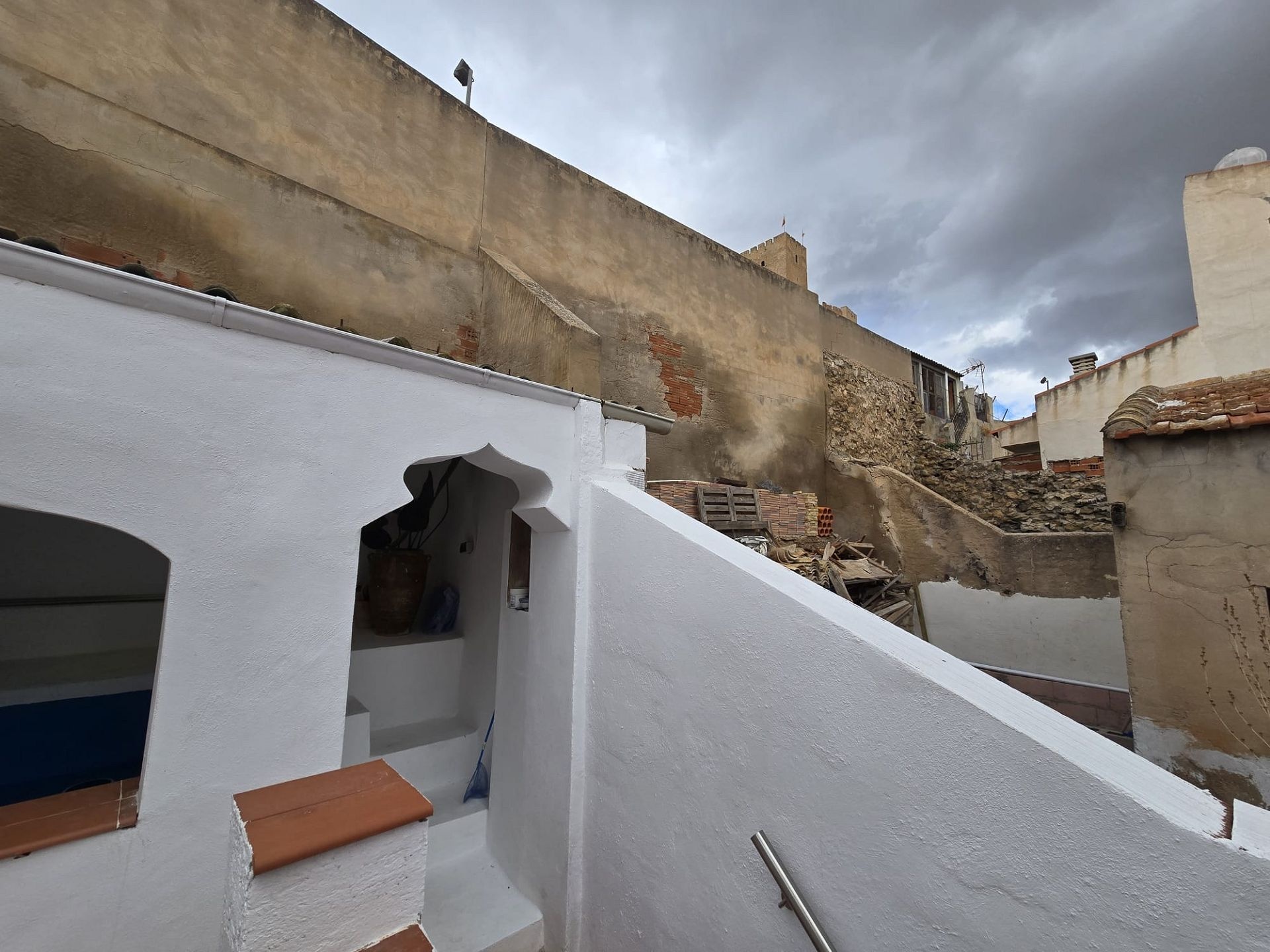 w_img-20251001-wa0028